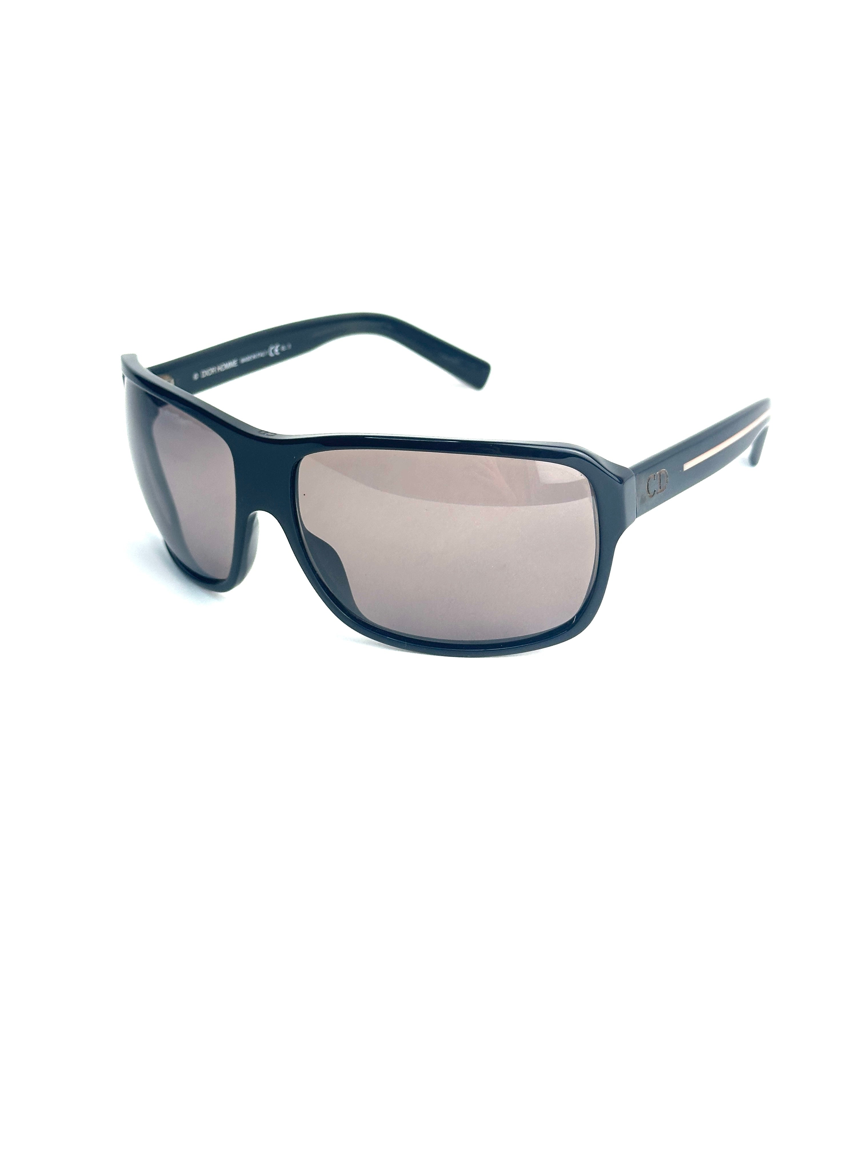 Occhiali da sole DIOR BLACKTIE 117S