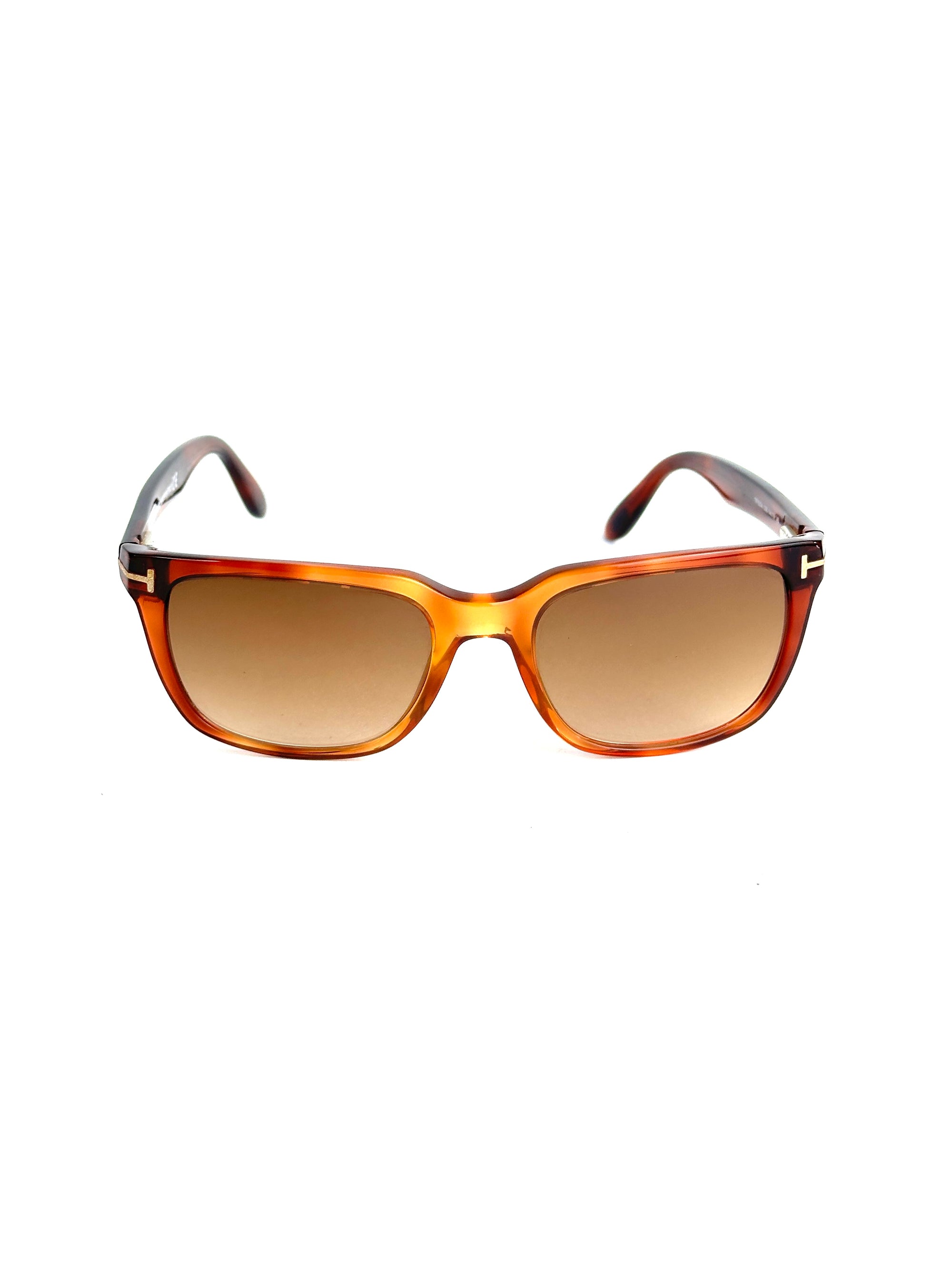 TOM FORD TF5304