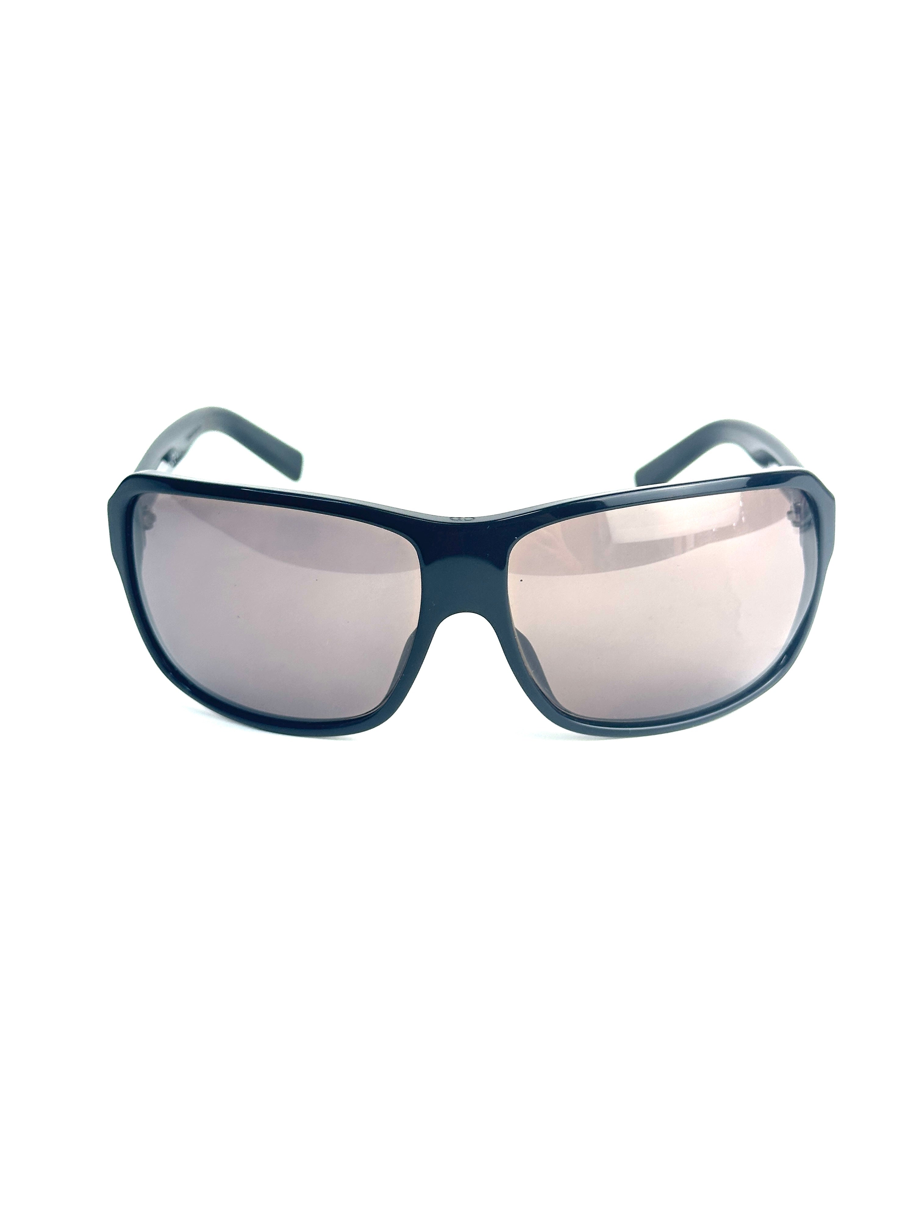 Occhiali da sole DIOR BLACKTIE 117S