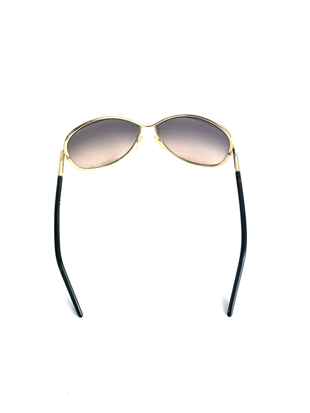 TOM FORD IRIS TF180