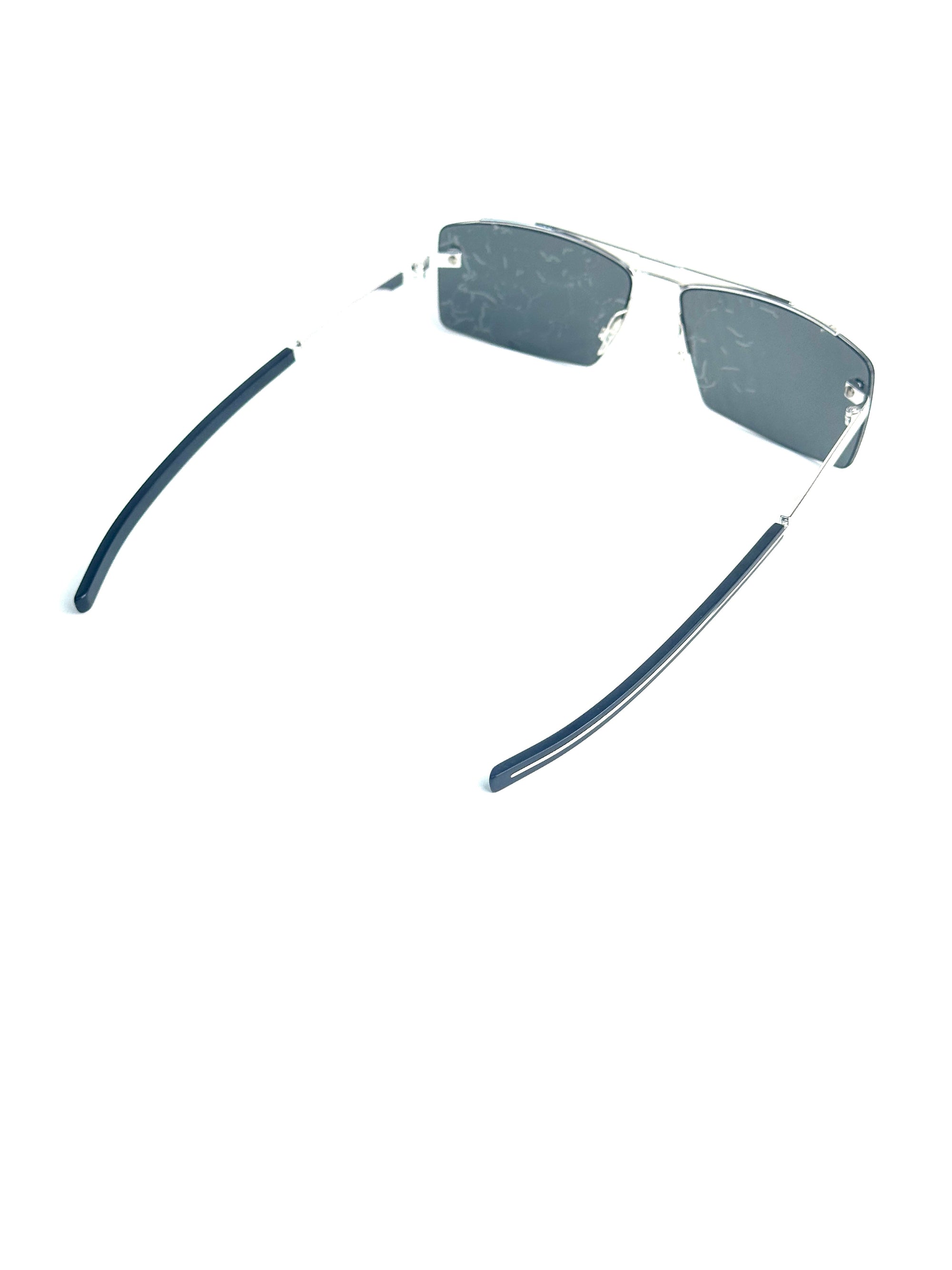 DIOR 004/S VINTAGE