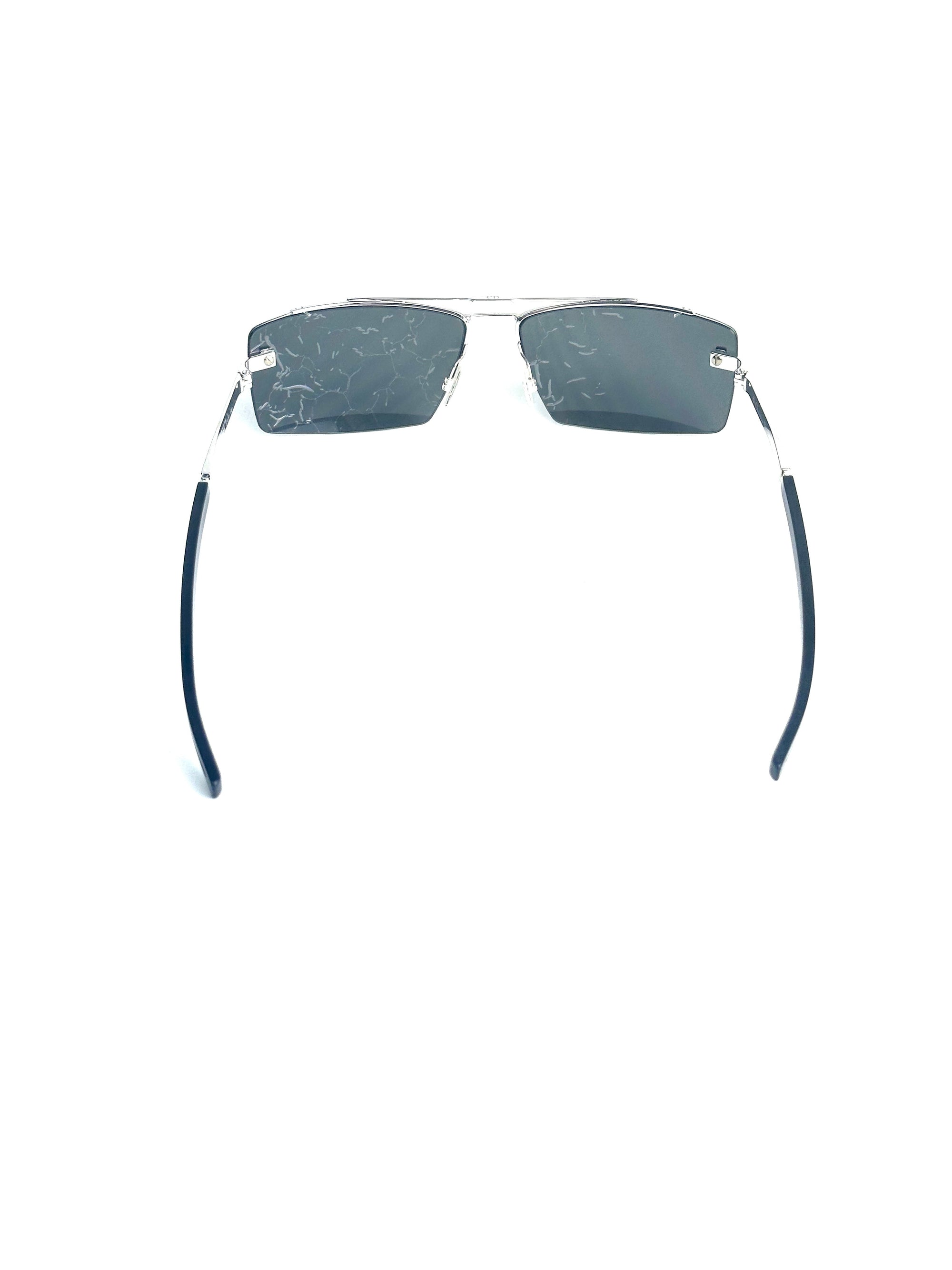 DIOR 004/S VINTAGE