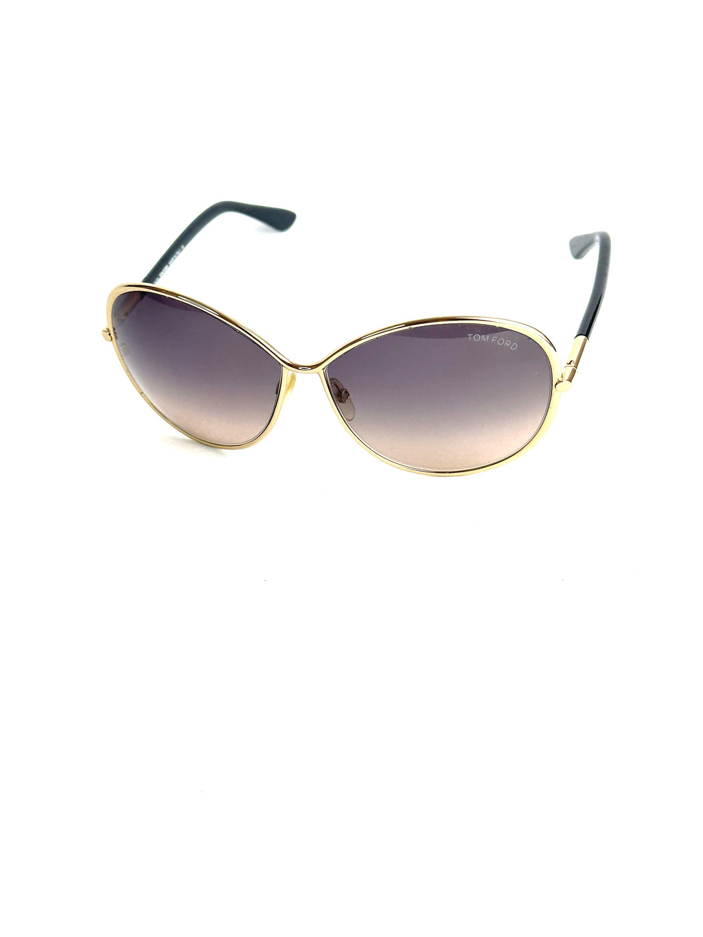 TOM FORD IRIS TF180