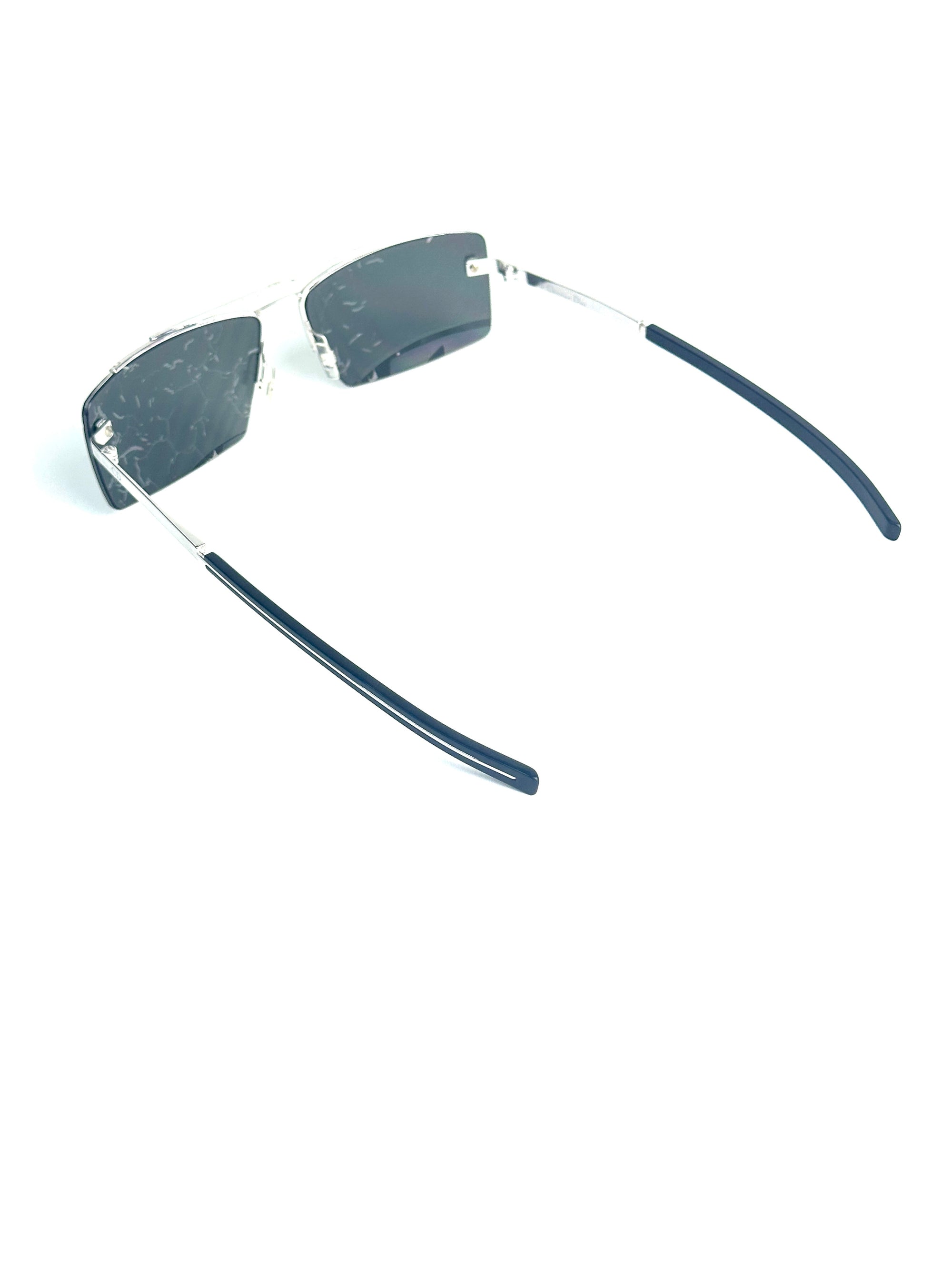 DIOR 004/S VINTAGE
