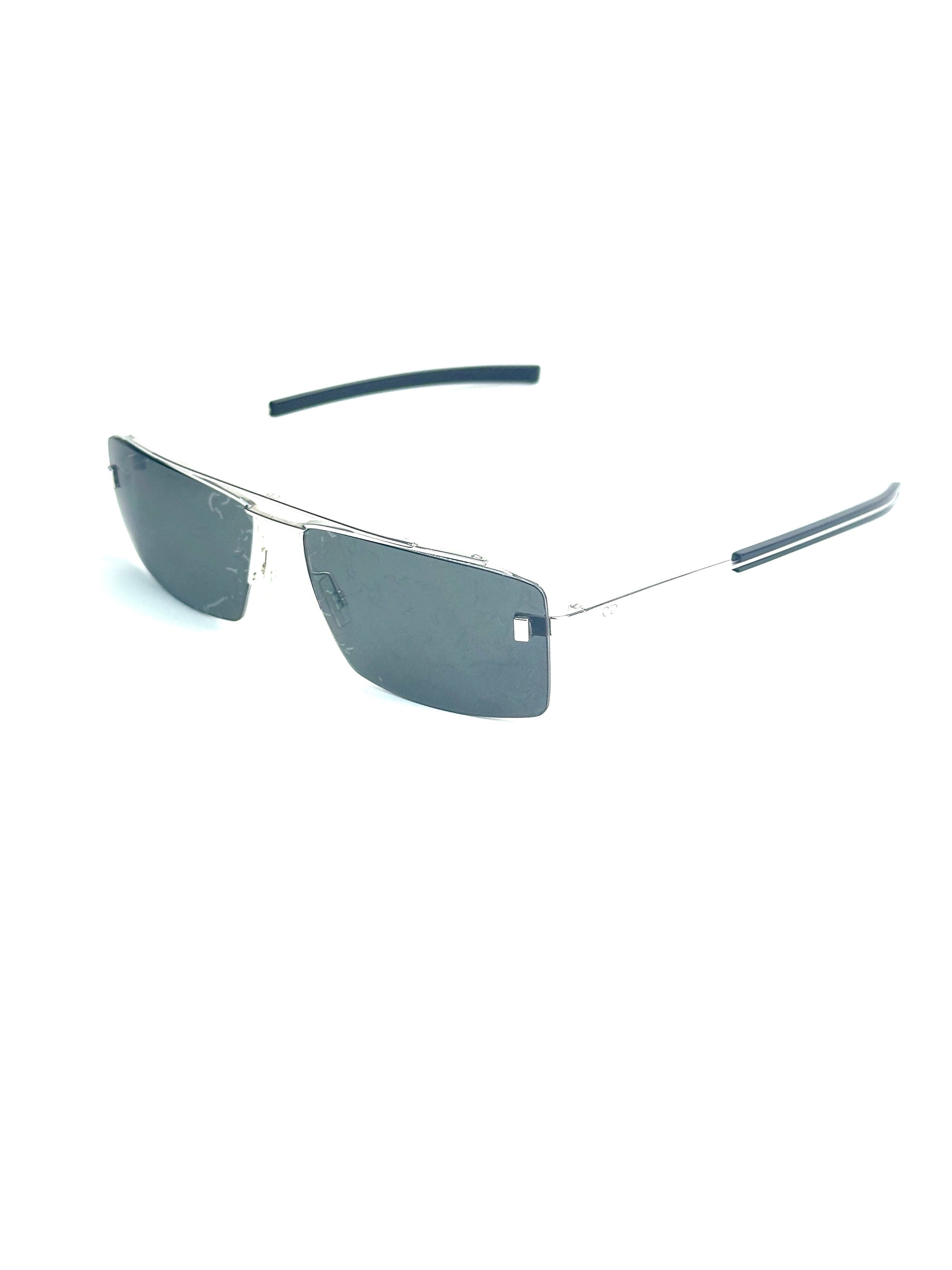 DIOR 004/S VINTAGE