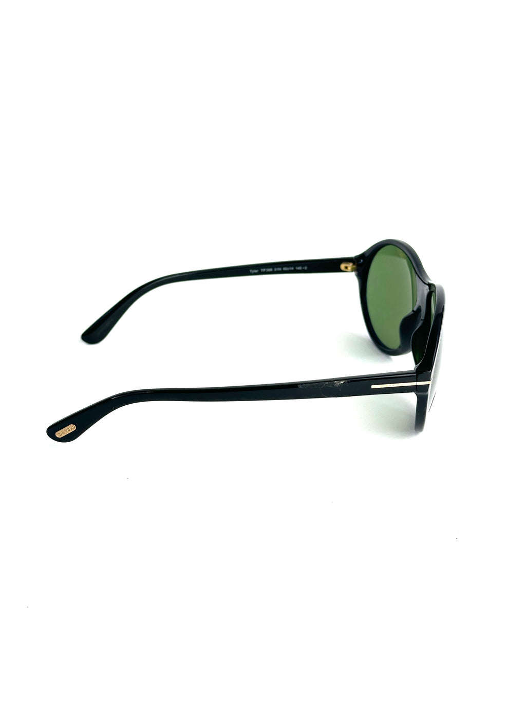 TOM FORD TYLER TF398