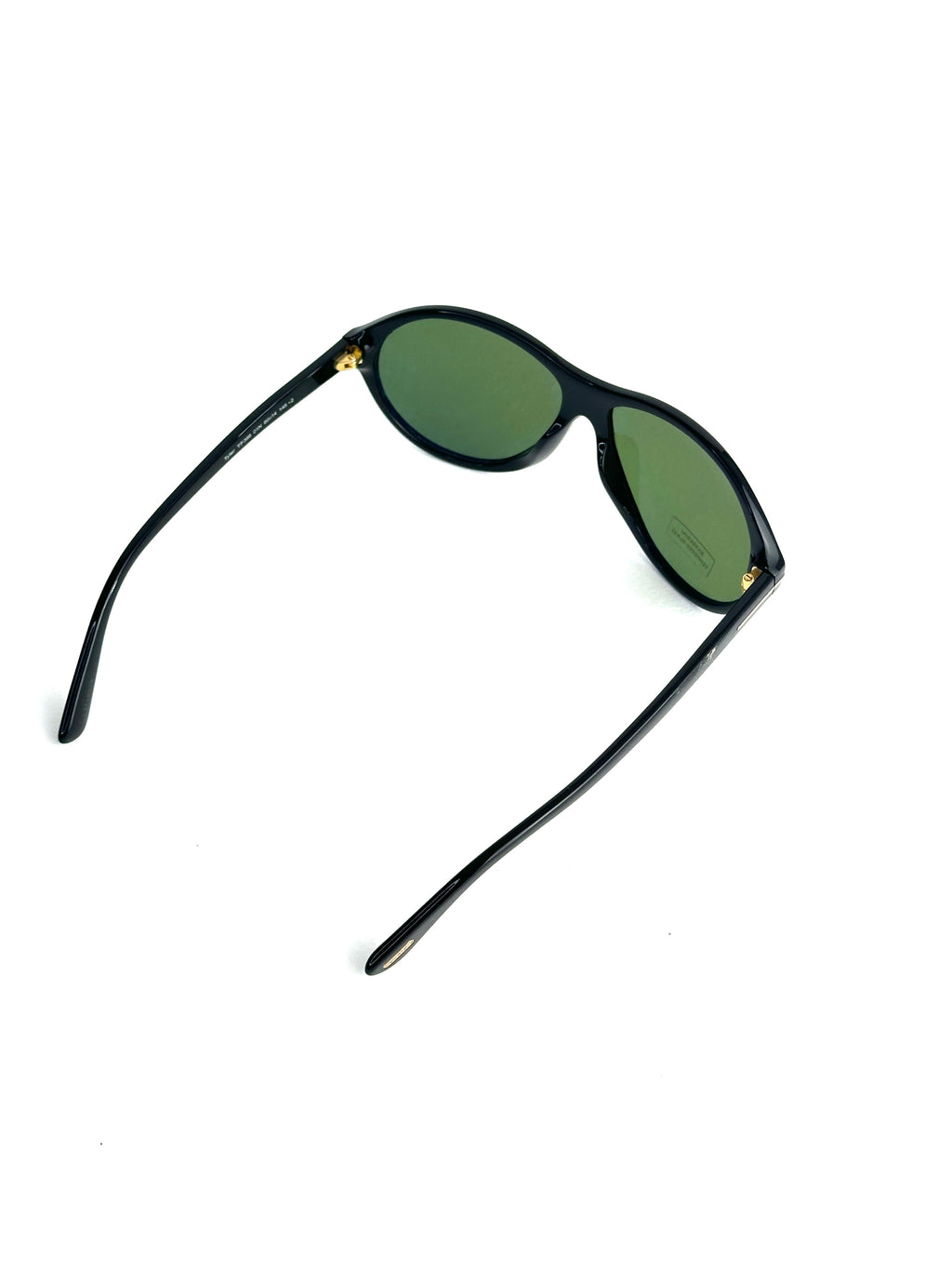 TOM FORD TYLER TF398