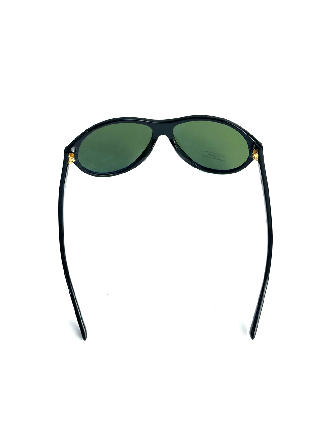 TOM FORD TYLER TF398