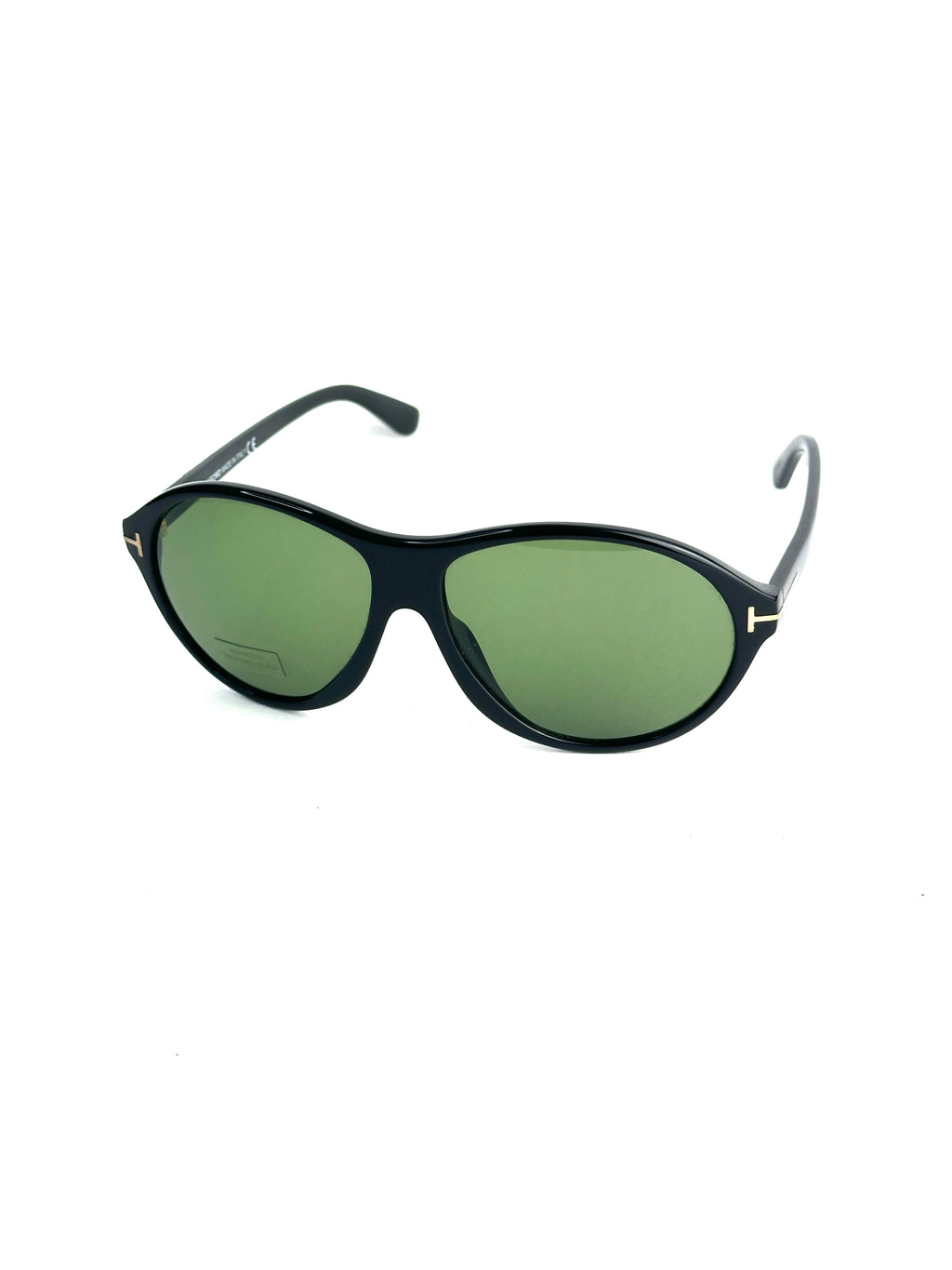 TOM FORD TYLER TF398