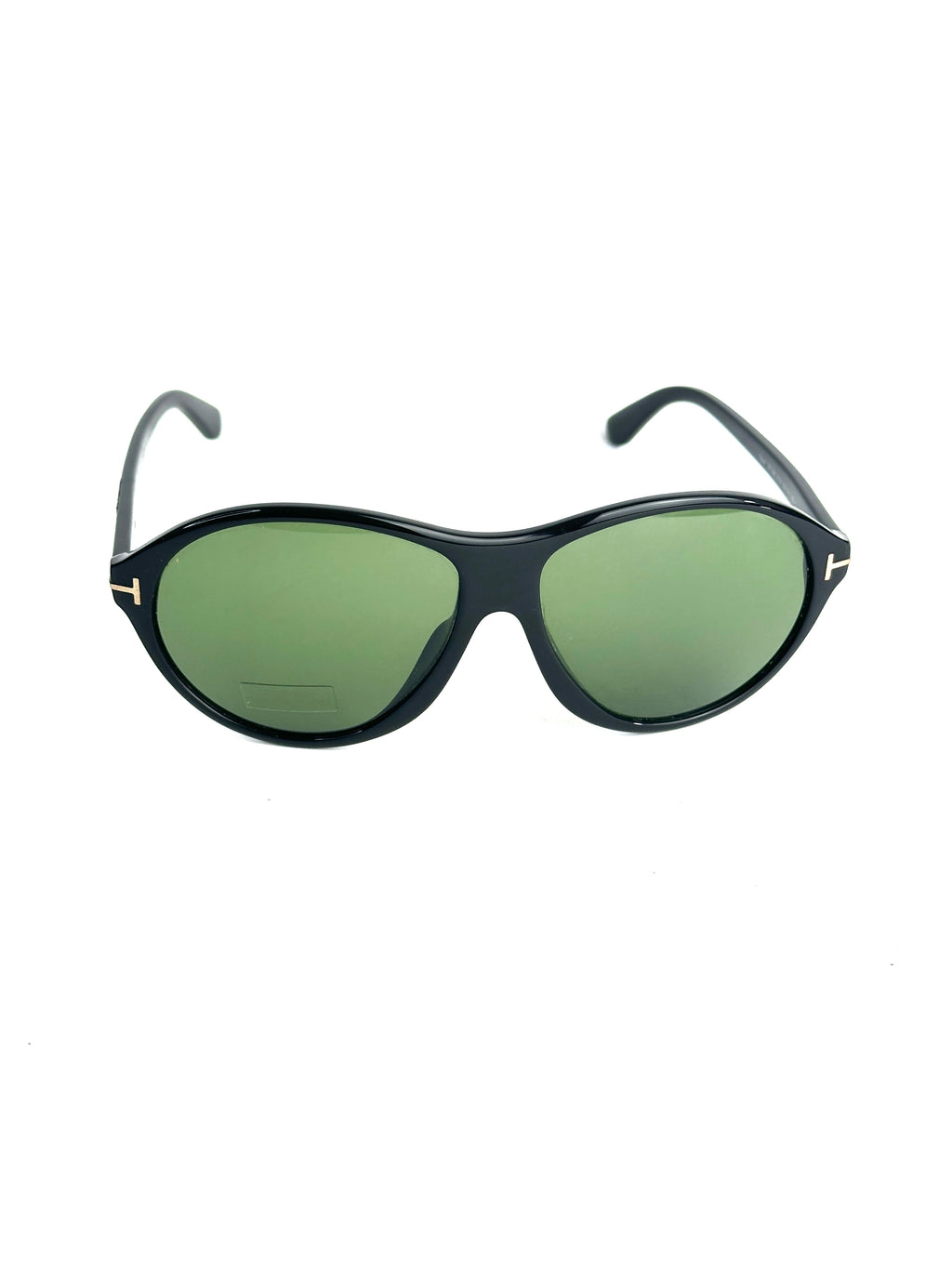 TOM FORD TYLER TF398