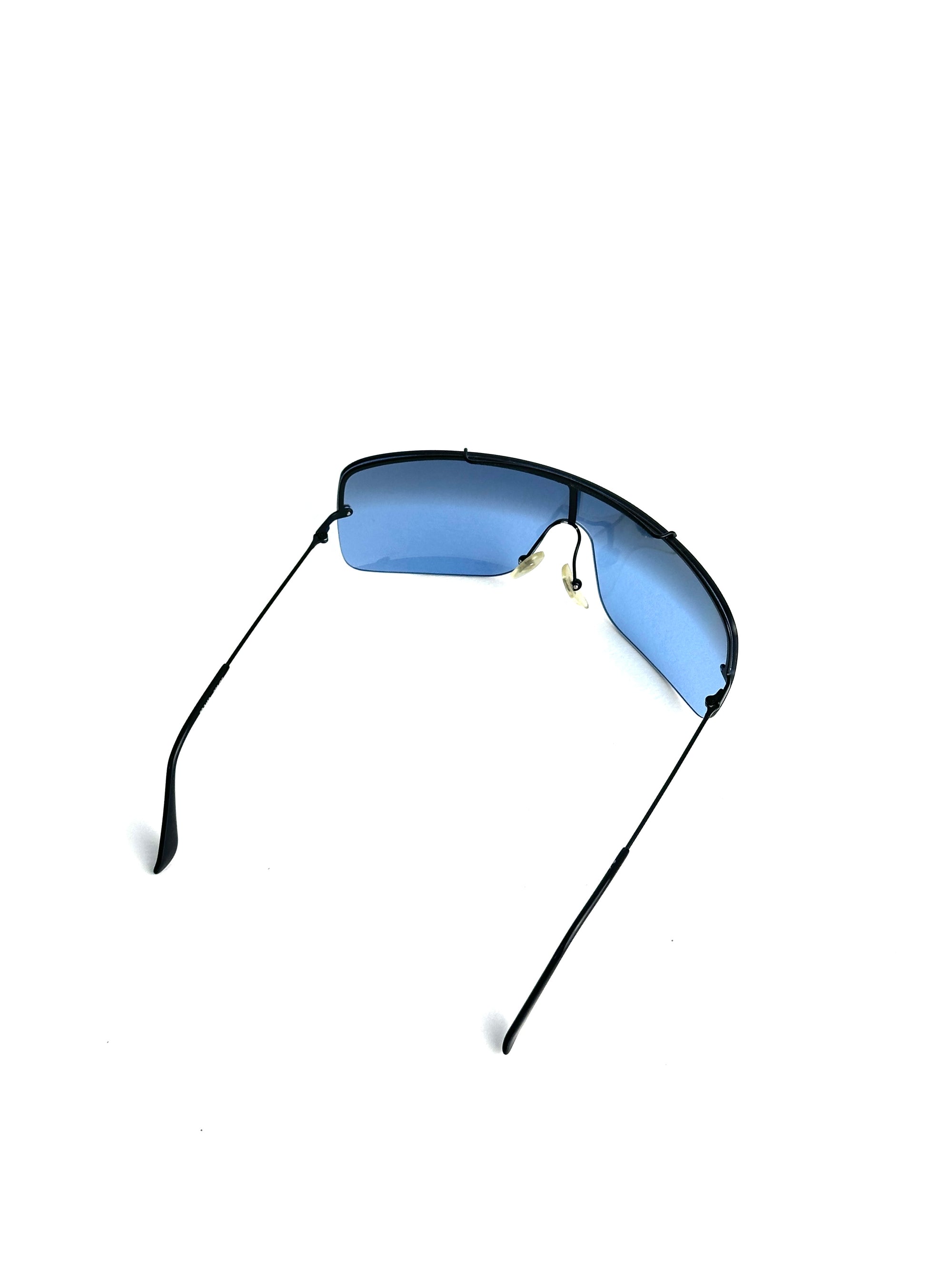 RAY-BAN RB3159