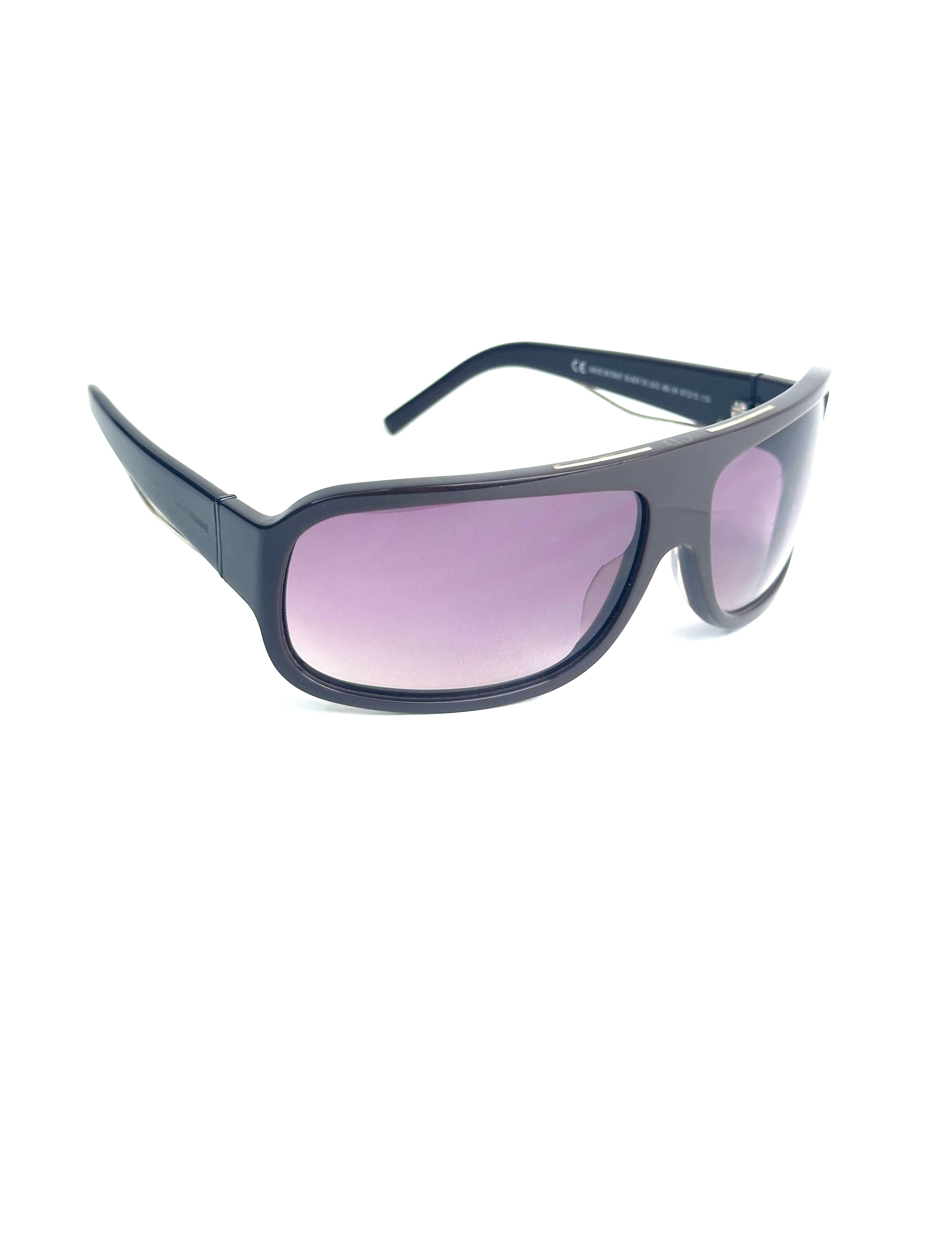 Occhiali da sole DIOR BLACKTIE 50S