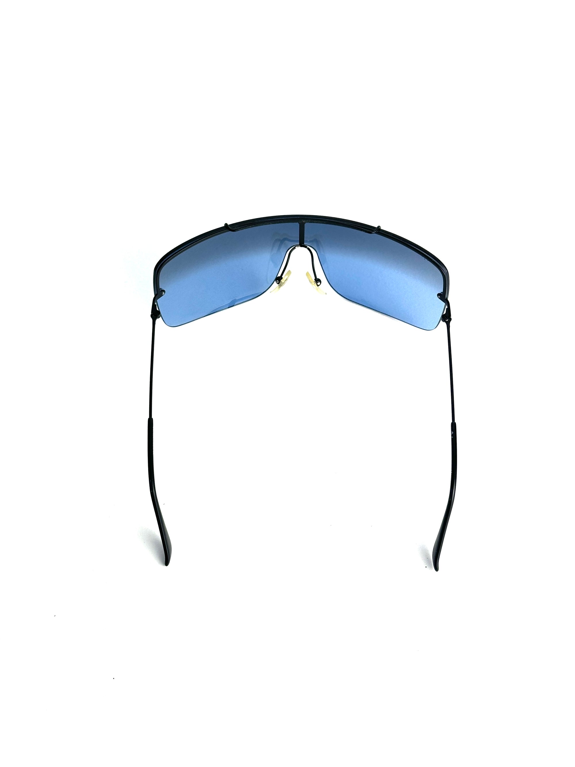RAY-BAN RB3159