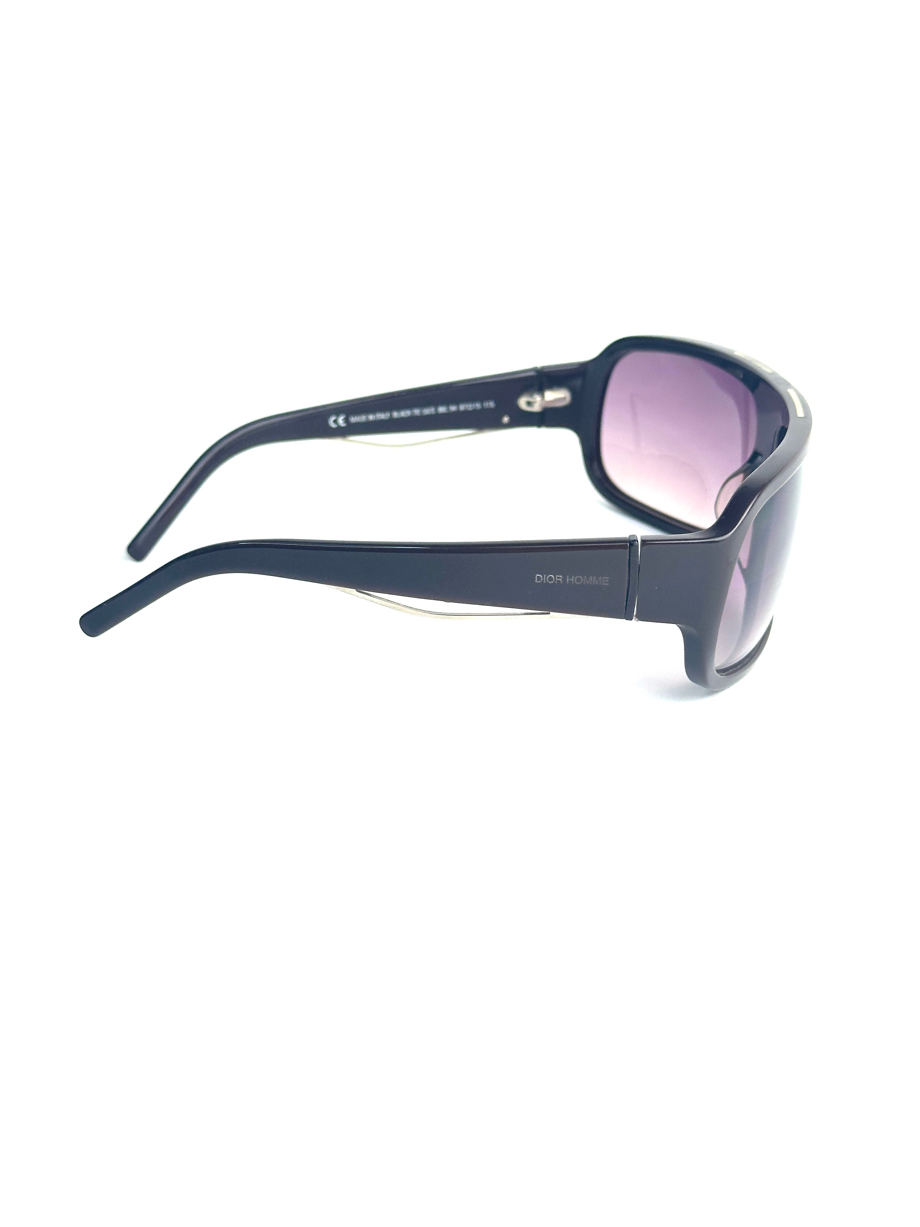 Occhiali da sole DIOR BLACKTIE 50S