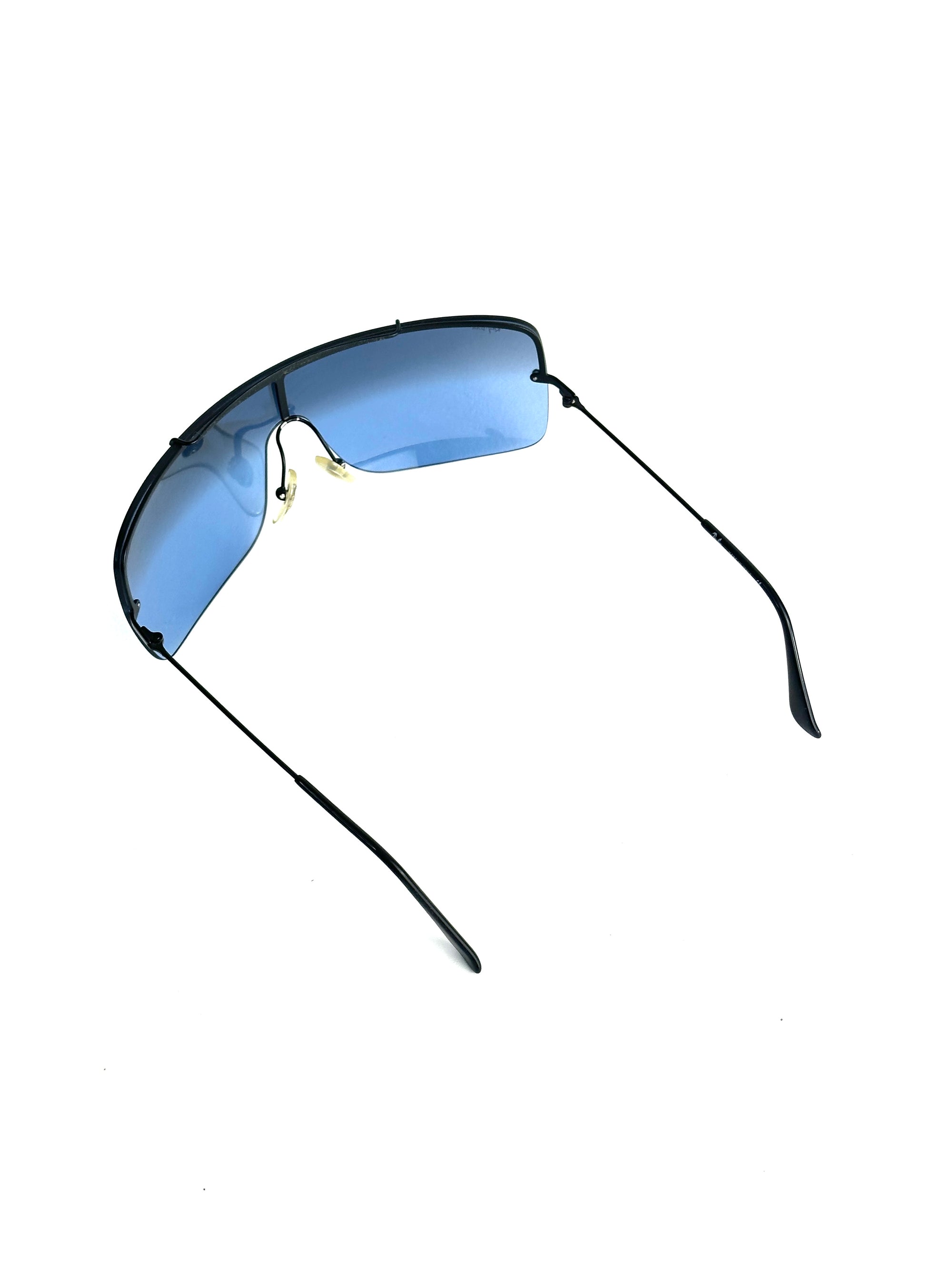 RAY-BAN RB3159