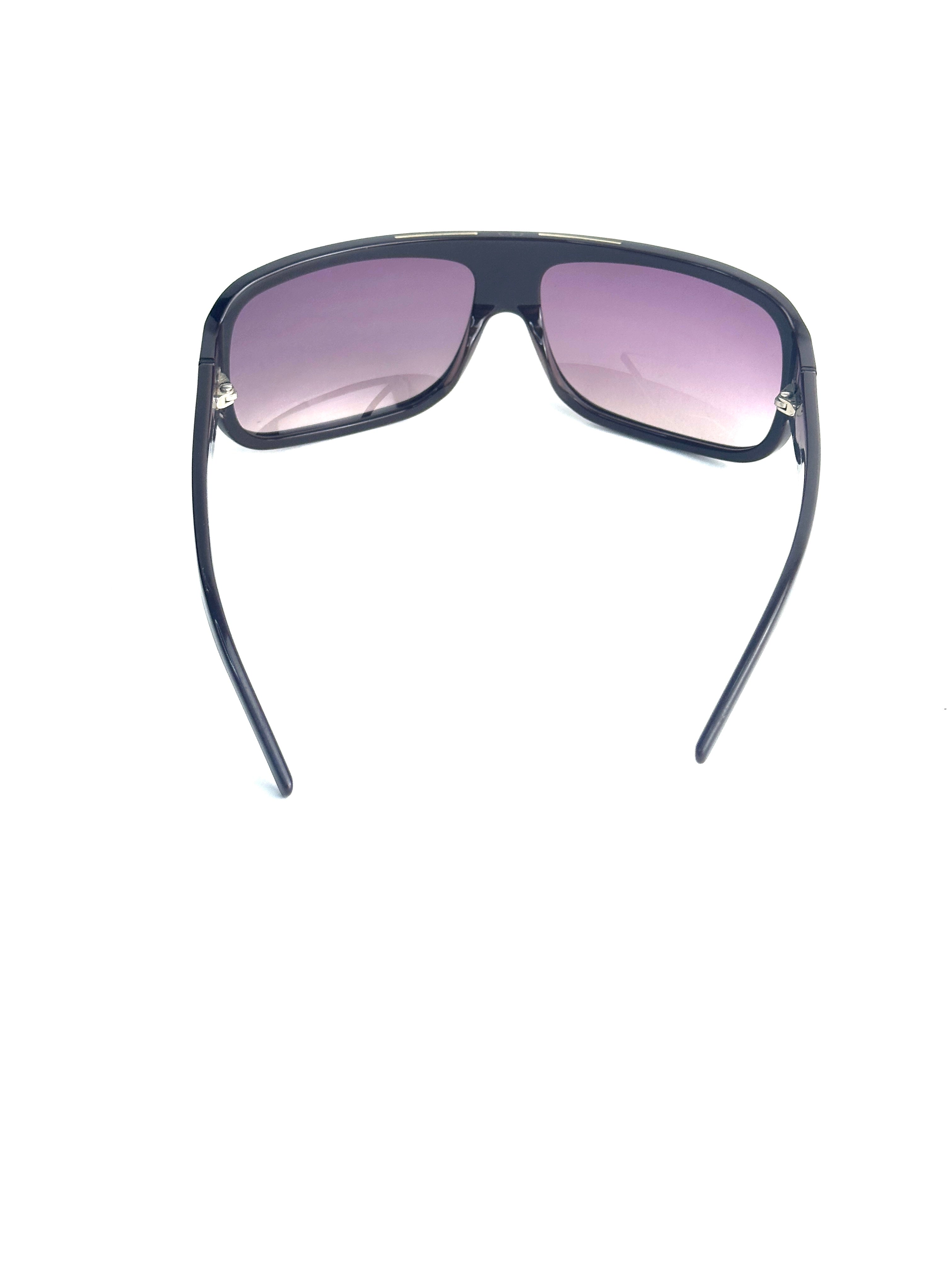 Occhiali da sole DIOR BLACKTIE 50S