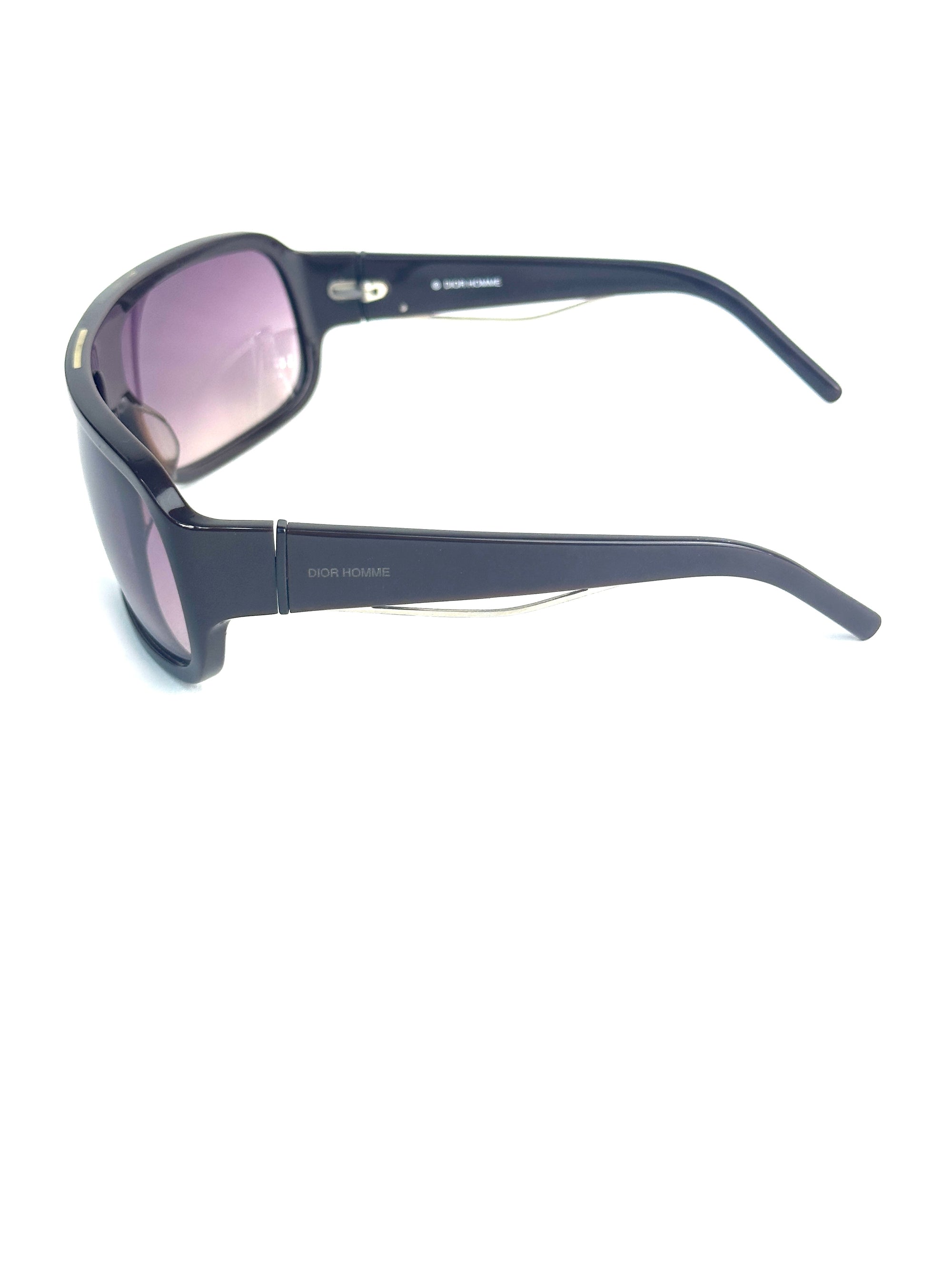 DIOR BLACKTIE 50S