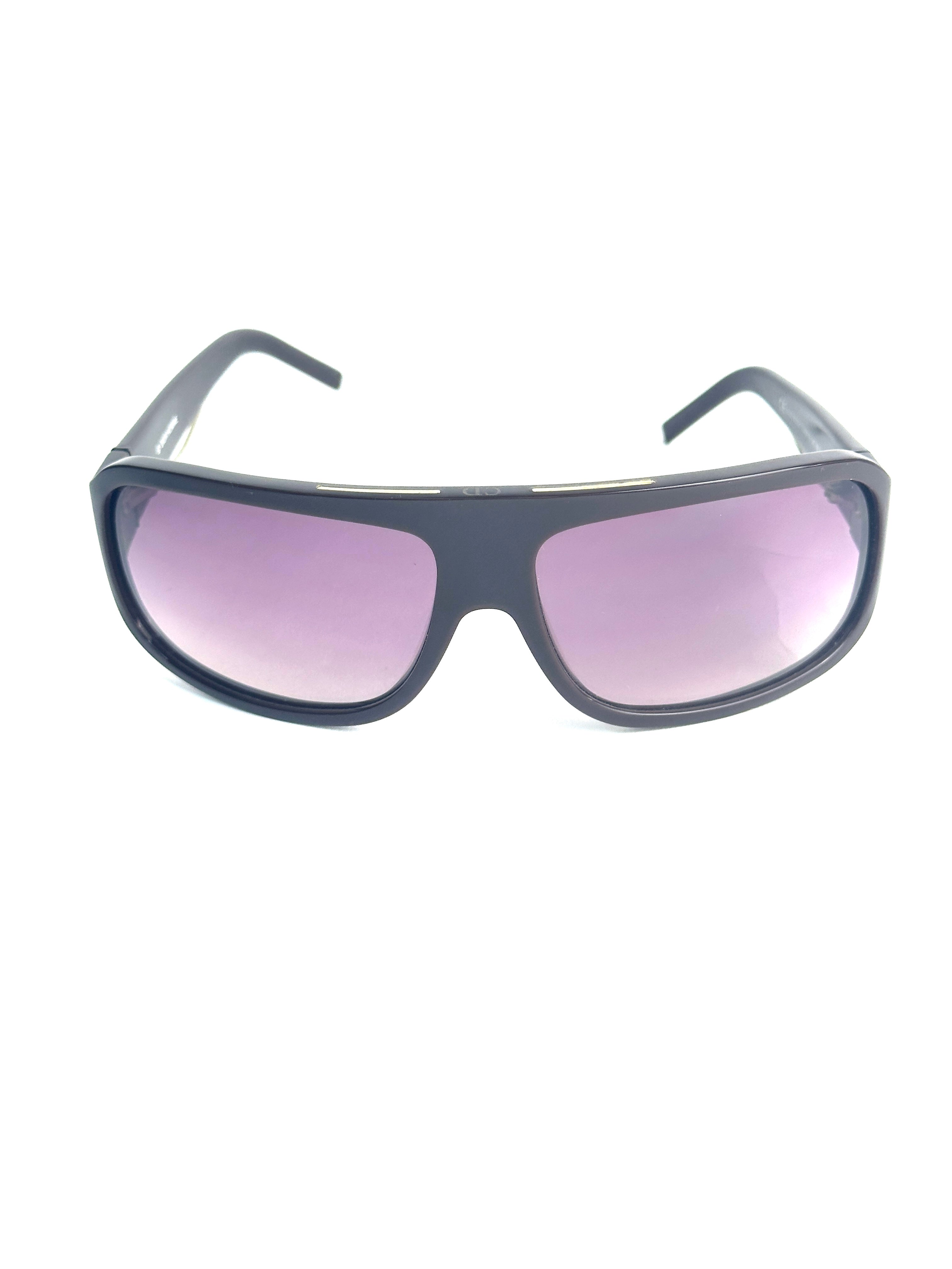 Occhiali da sole DIOR BLACKTIE 50S
