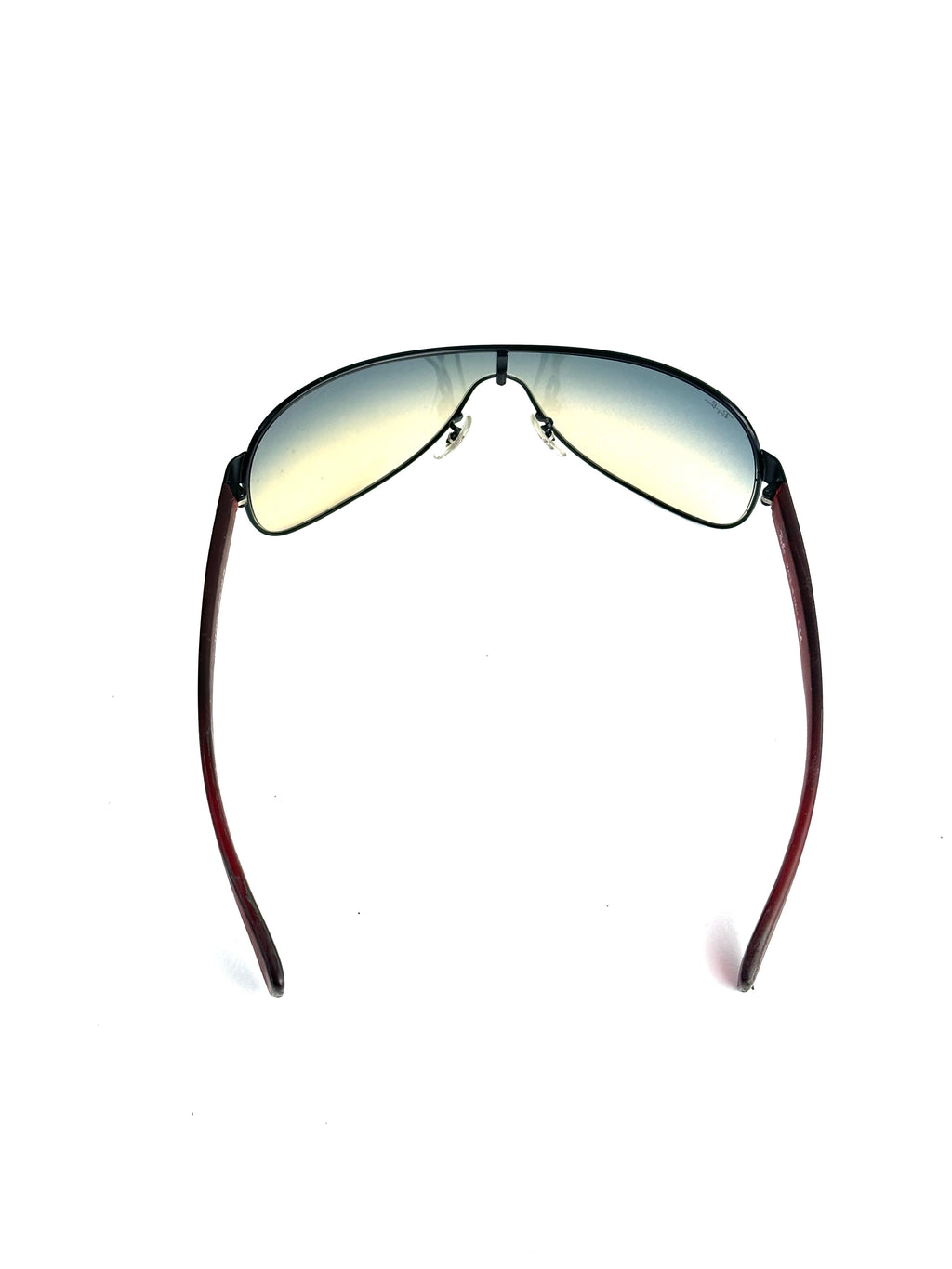 RAY-BAN RB3471