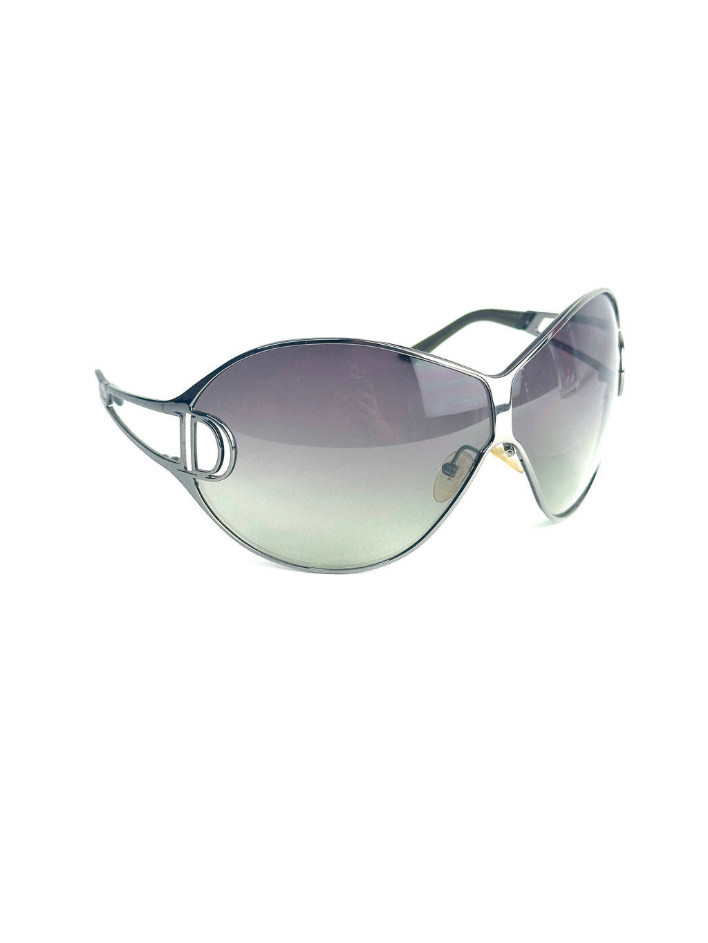 DIOR DIORISSIMO1