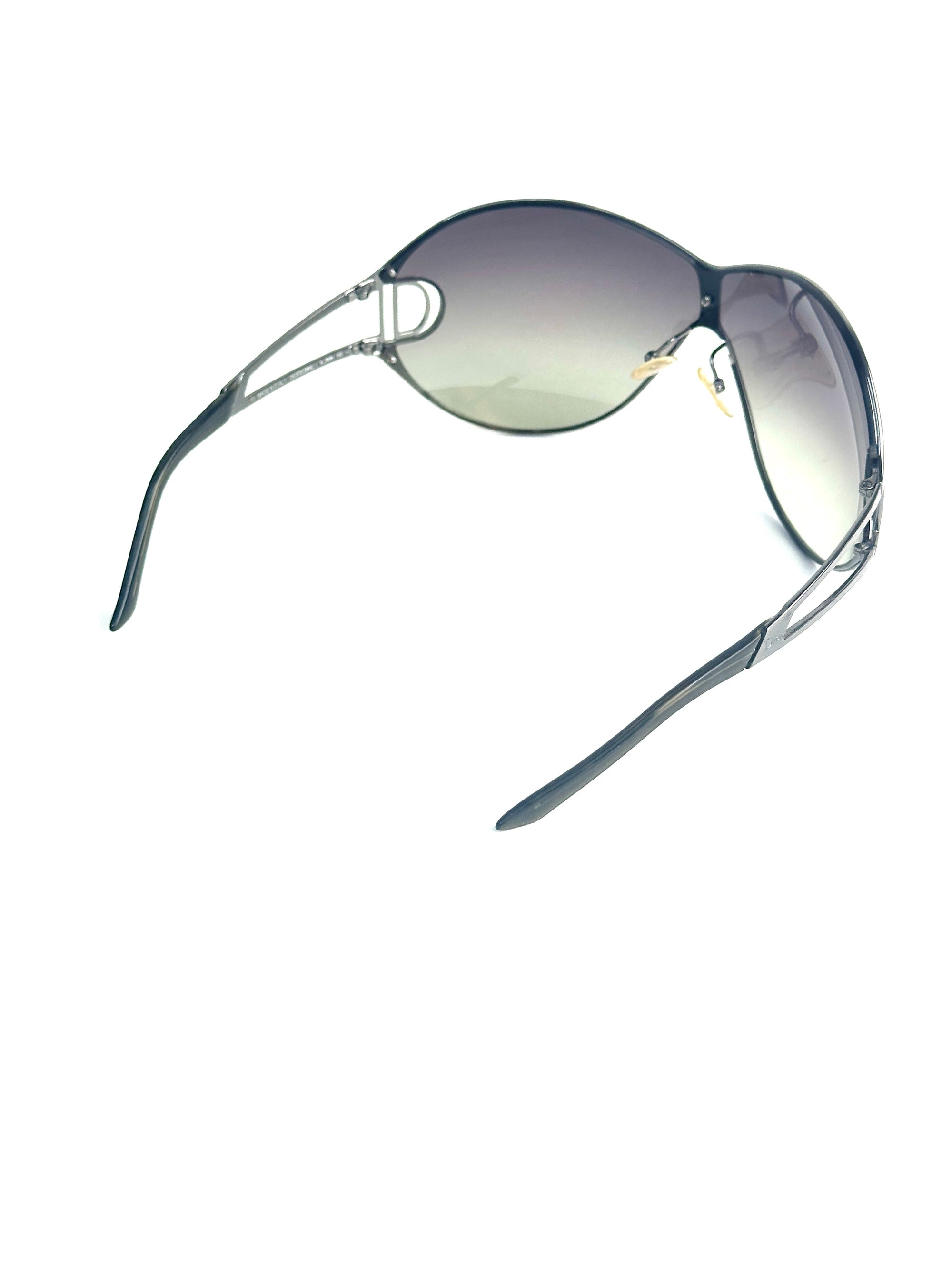 DIOR DIORISSIMO1