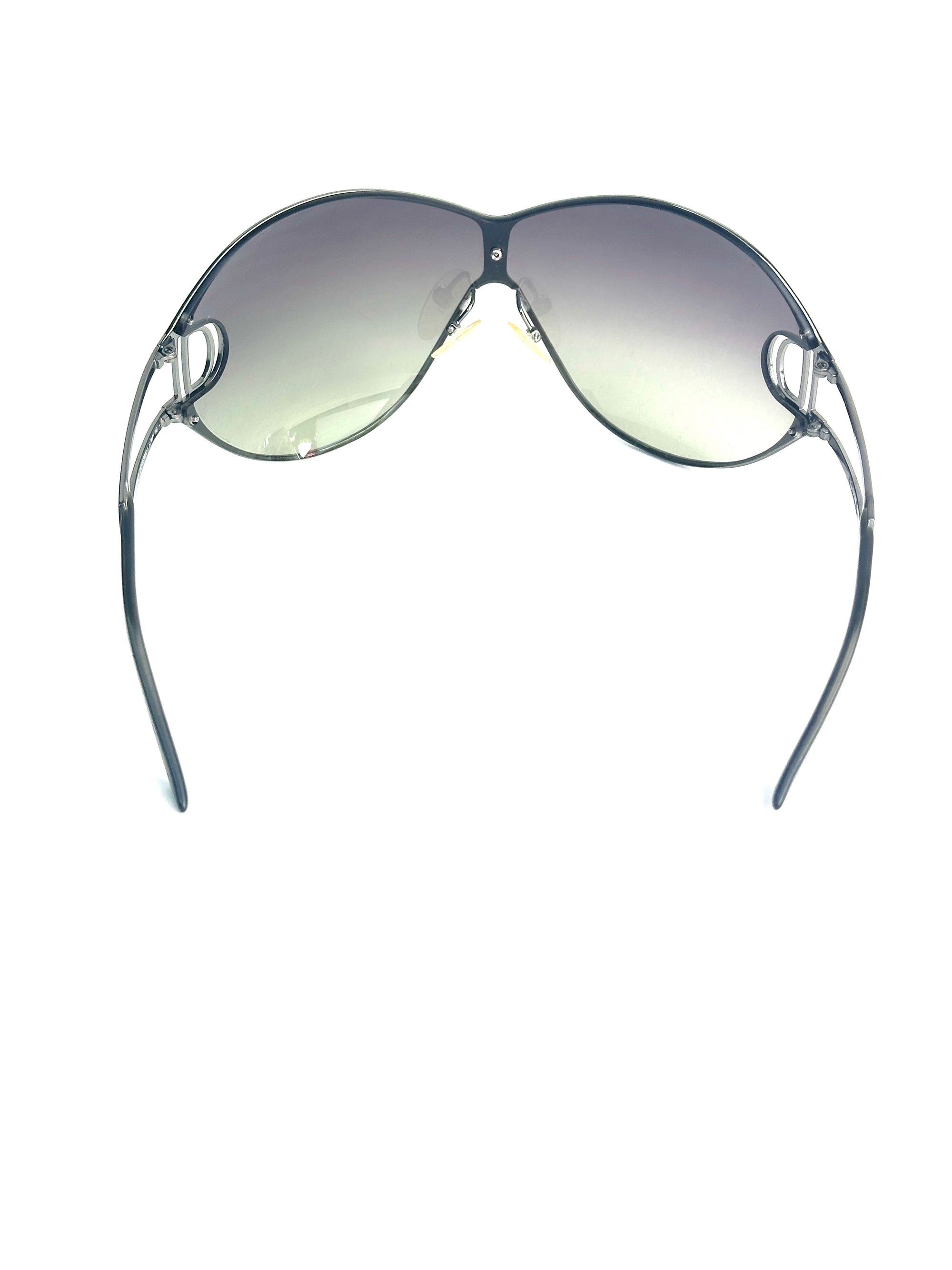 DIOR DIORISSIMO1