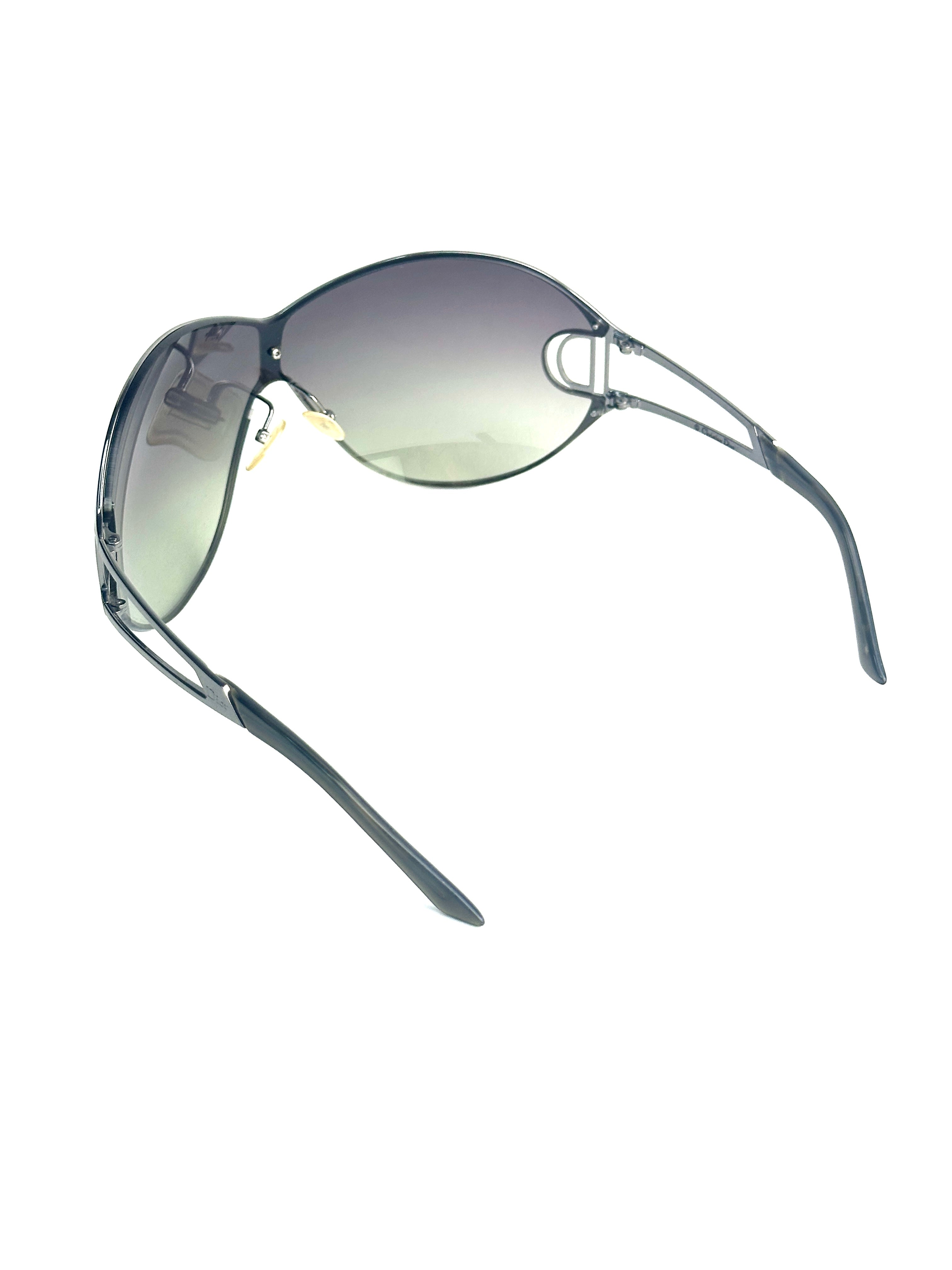 Occhiali da sole DIOR DIORISSIMO1