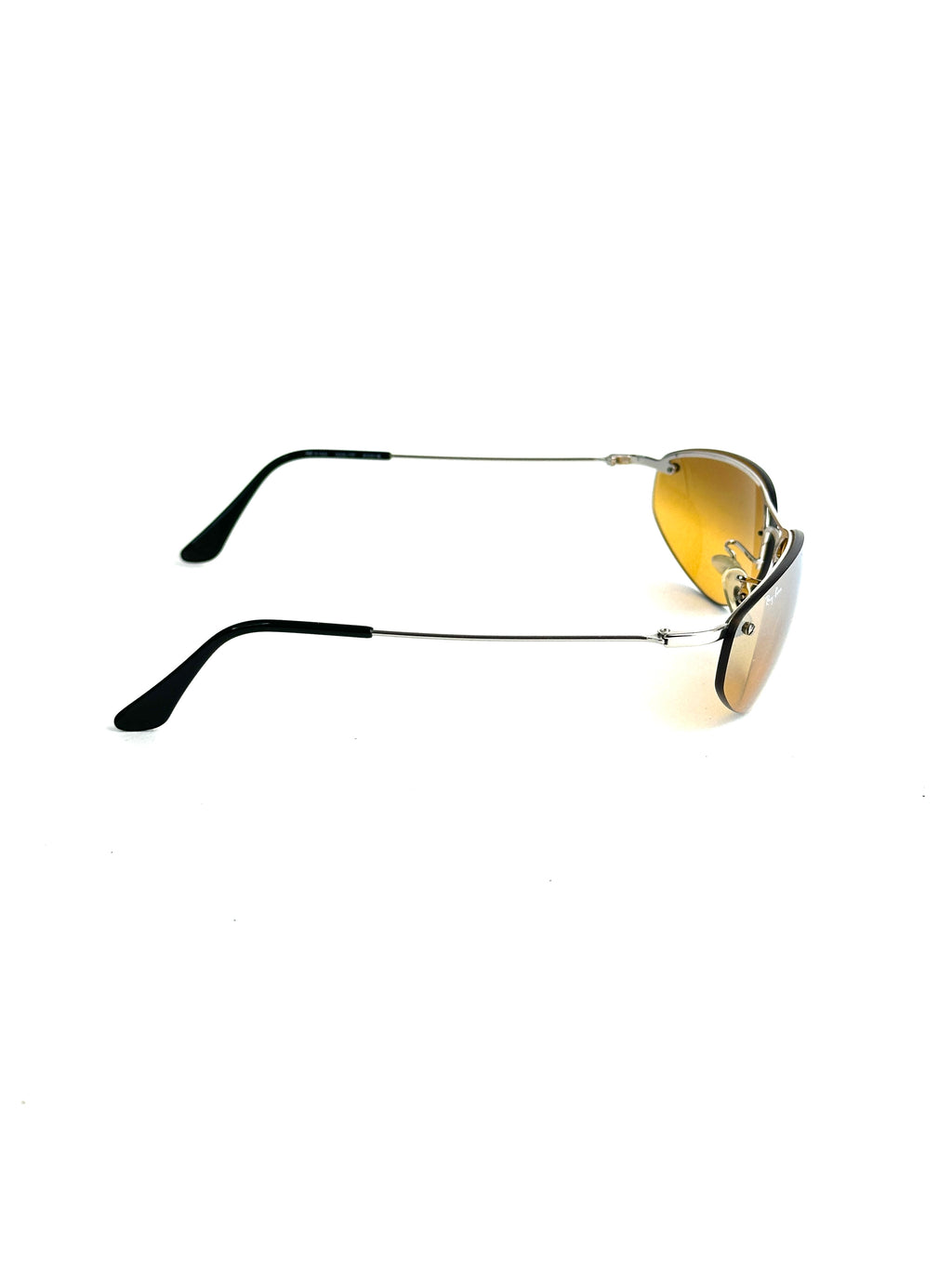 RAY-BAN RB3155