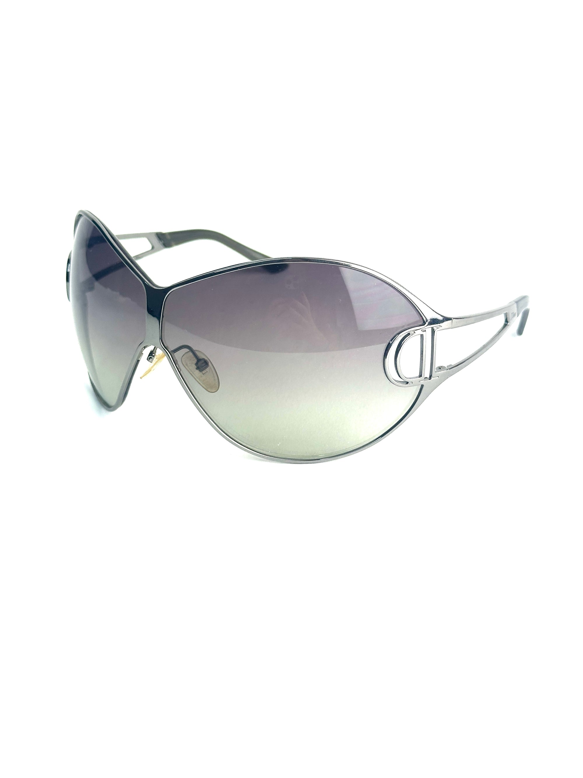 DIOR DIORISSIMO1