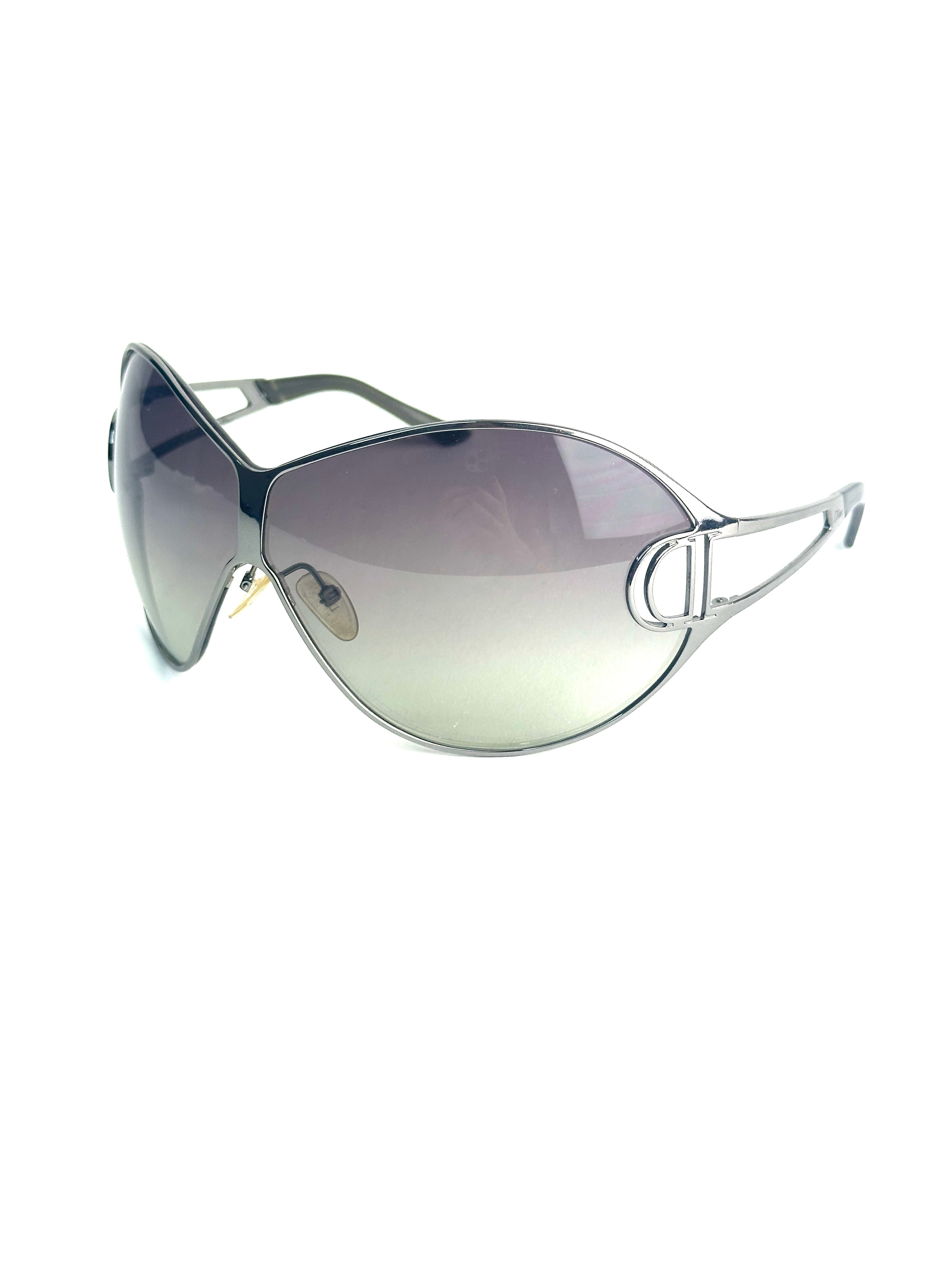 Occhiali da sole DIOR DIORISSIMO1