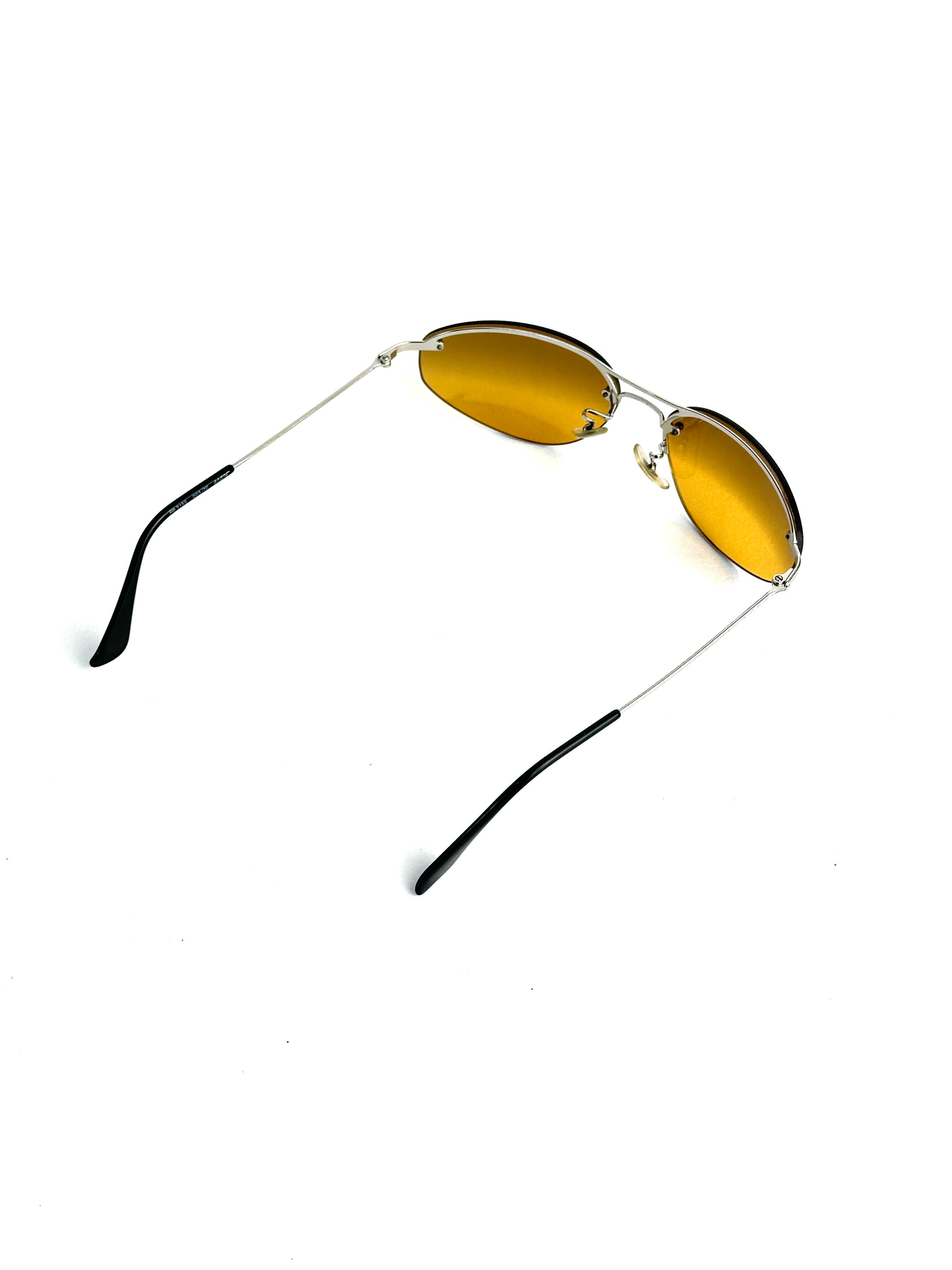 RAY-BAN RB3155