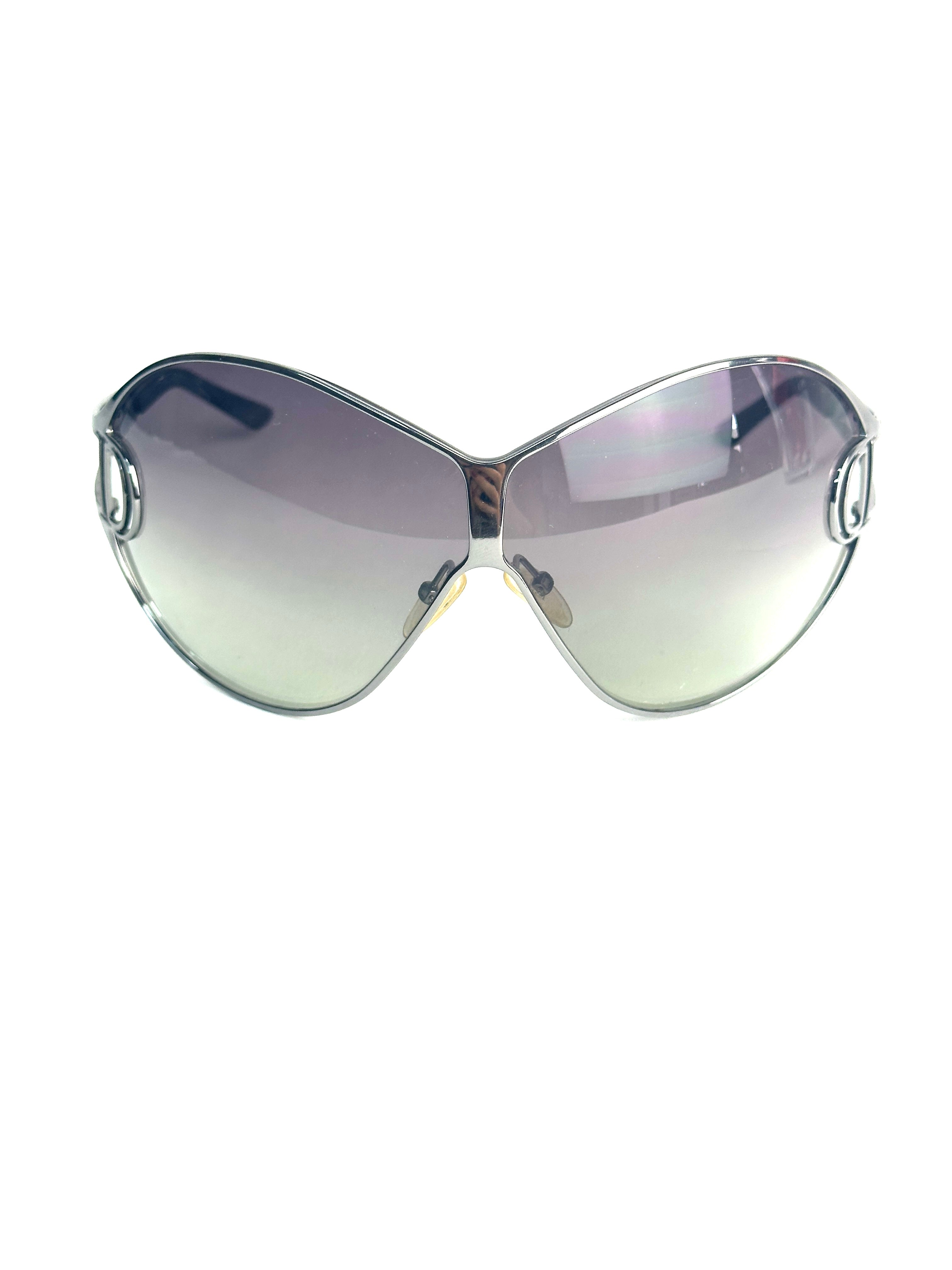 Occhiali da sole DIOR DIORISSIMO1