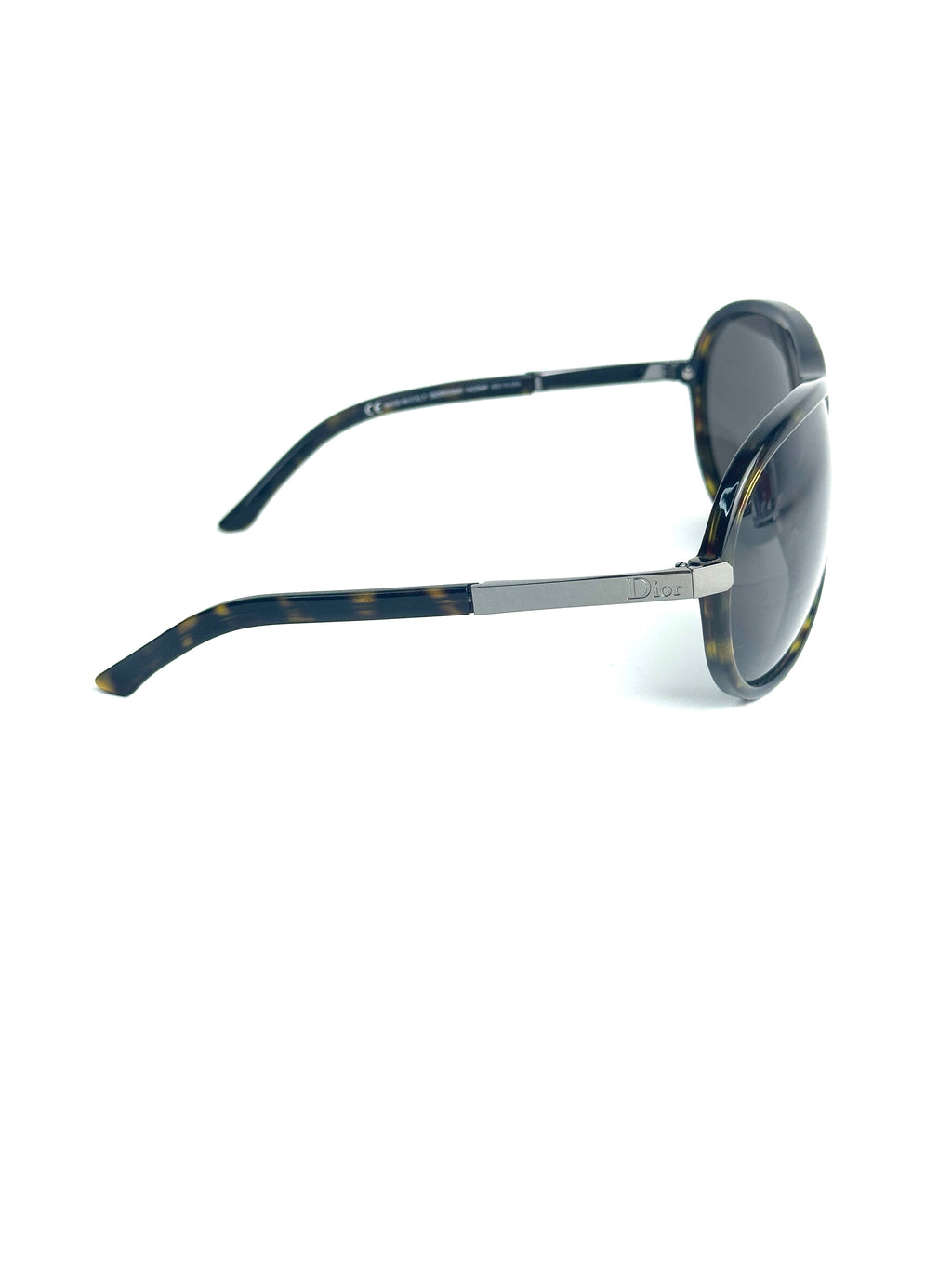 DIOR DIORISSIME