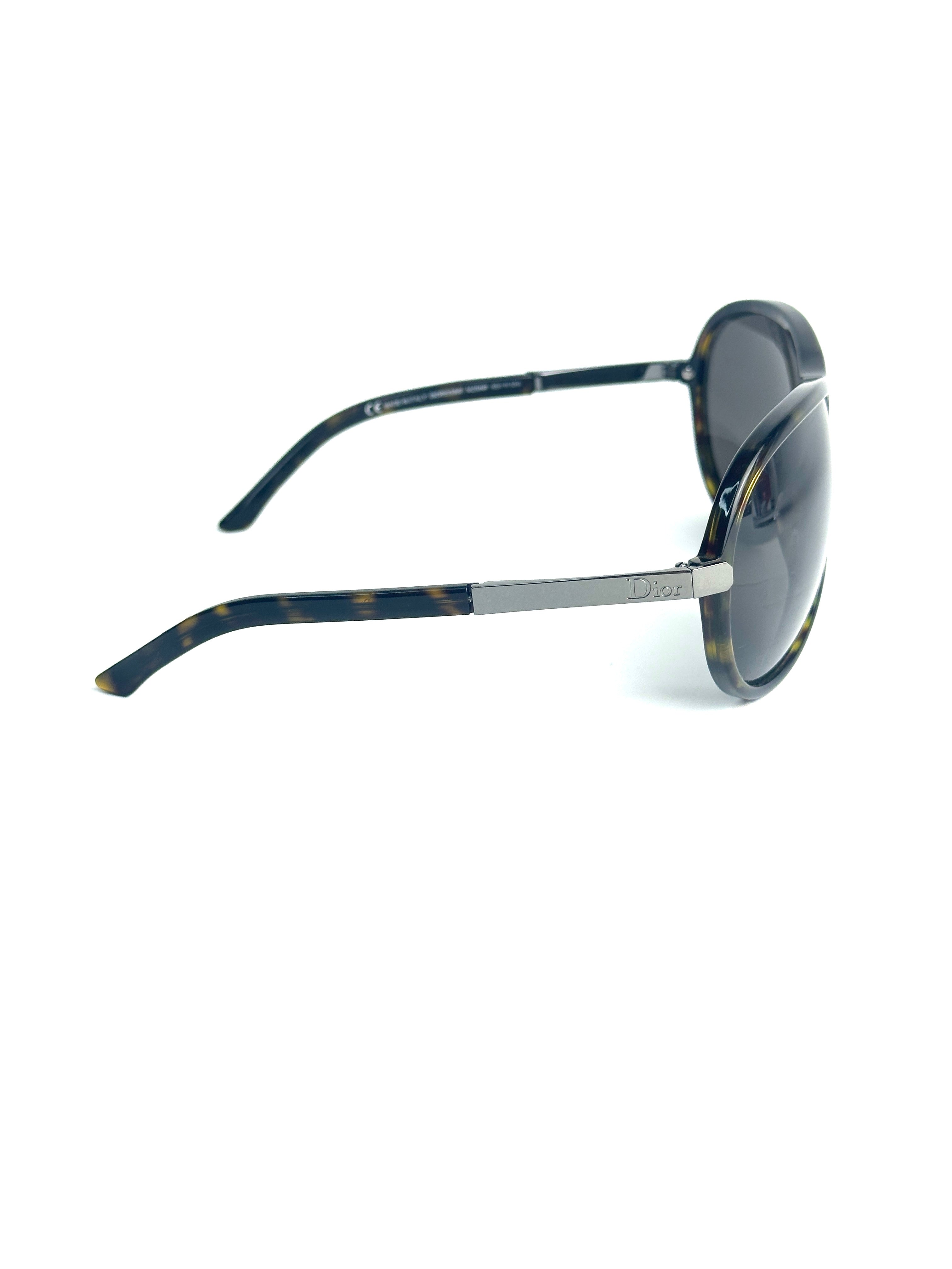 Occhiali da sole DIOR DIORISSIME