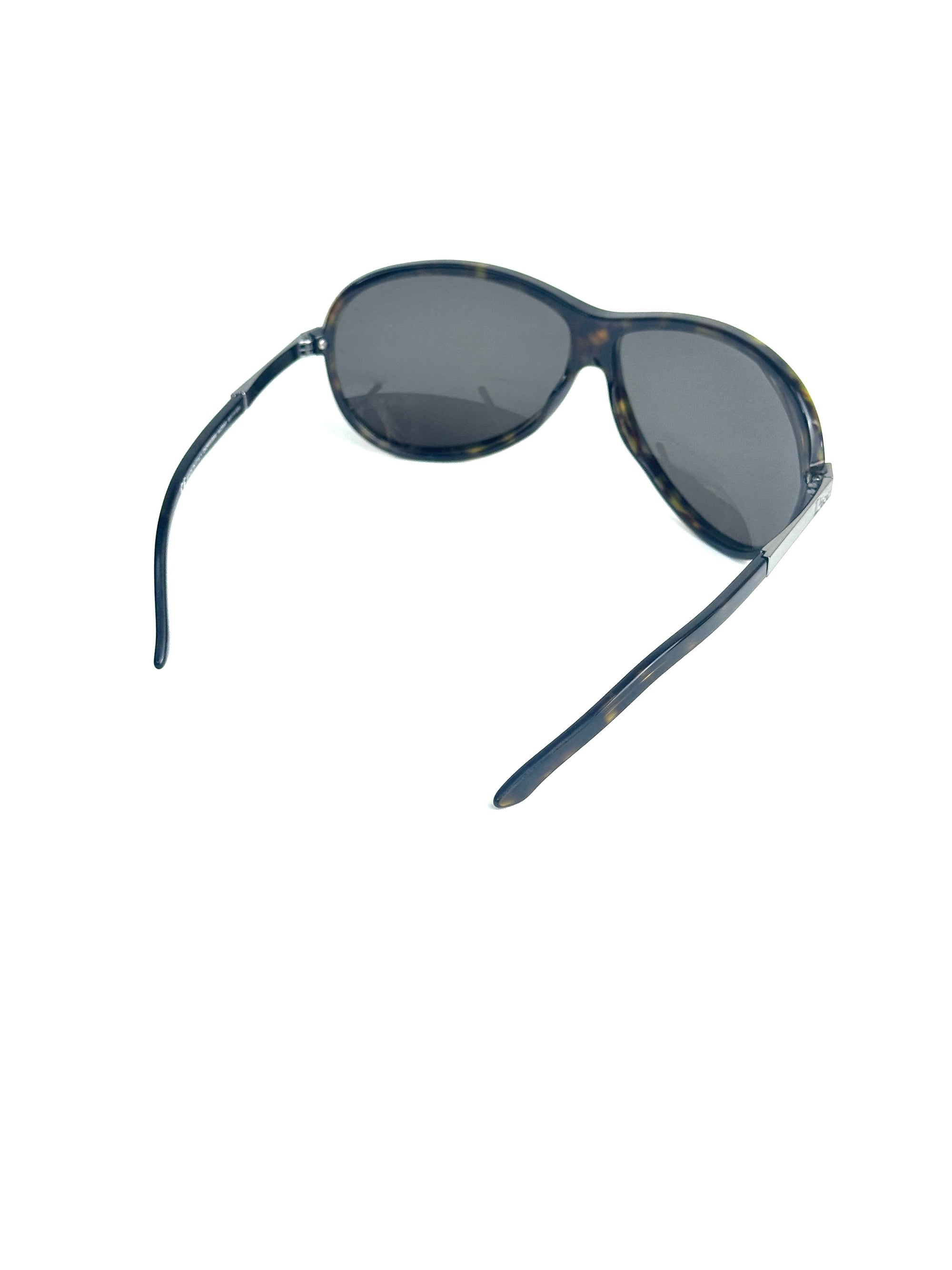 DIOR DIORISSIME
