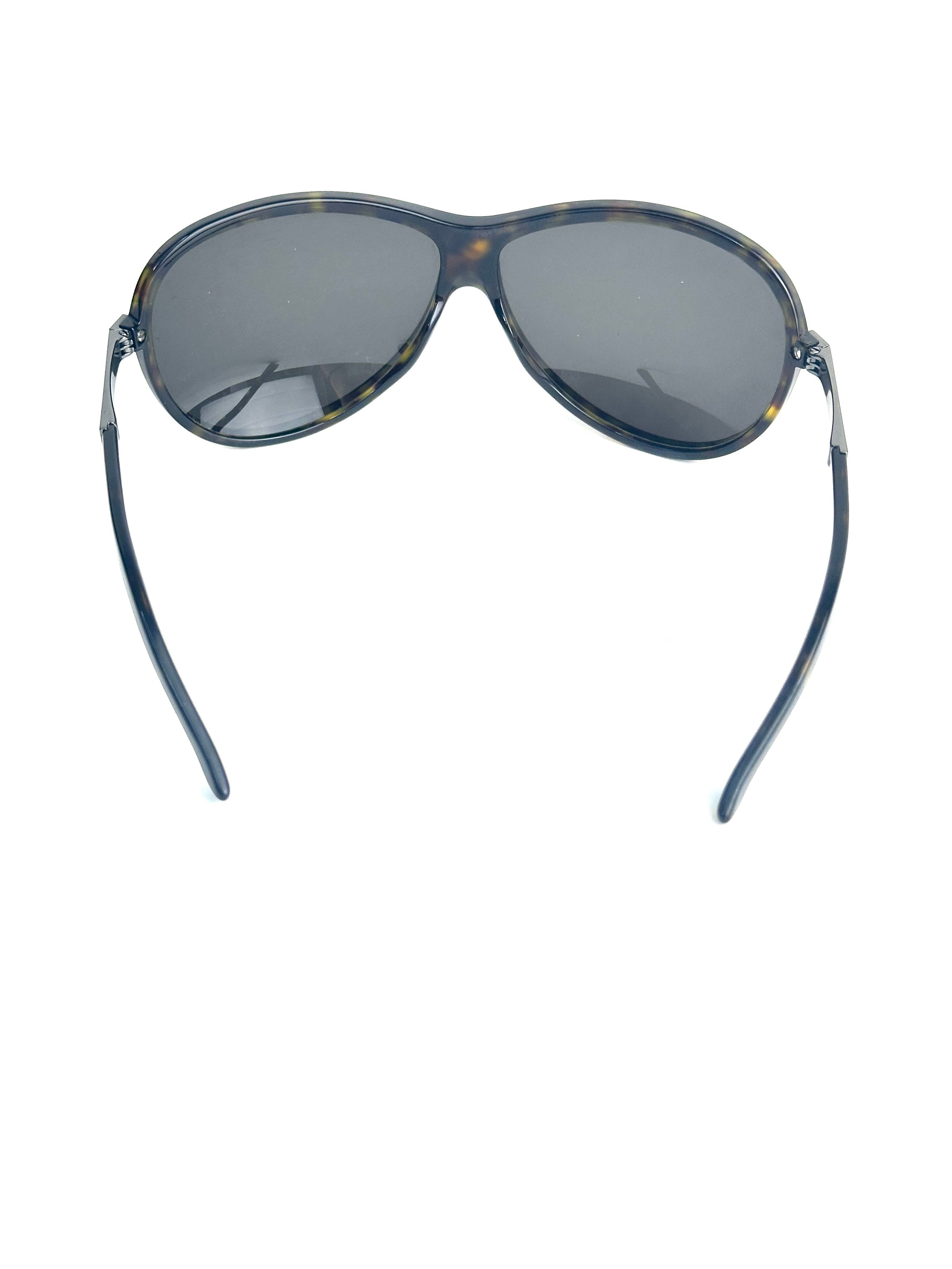 DIOR DIORISSIME