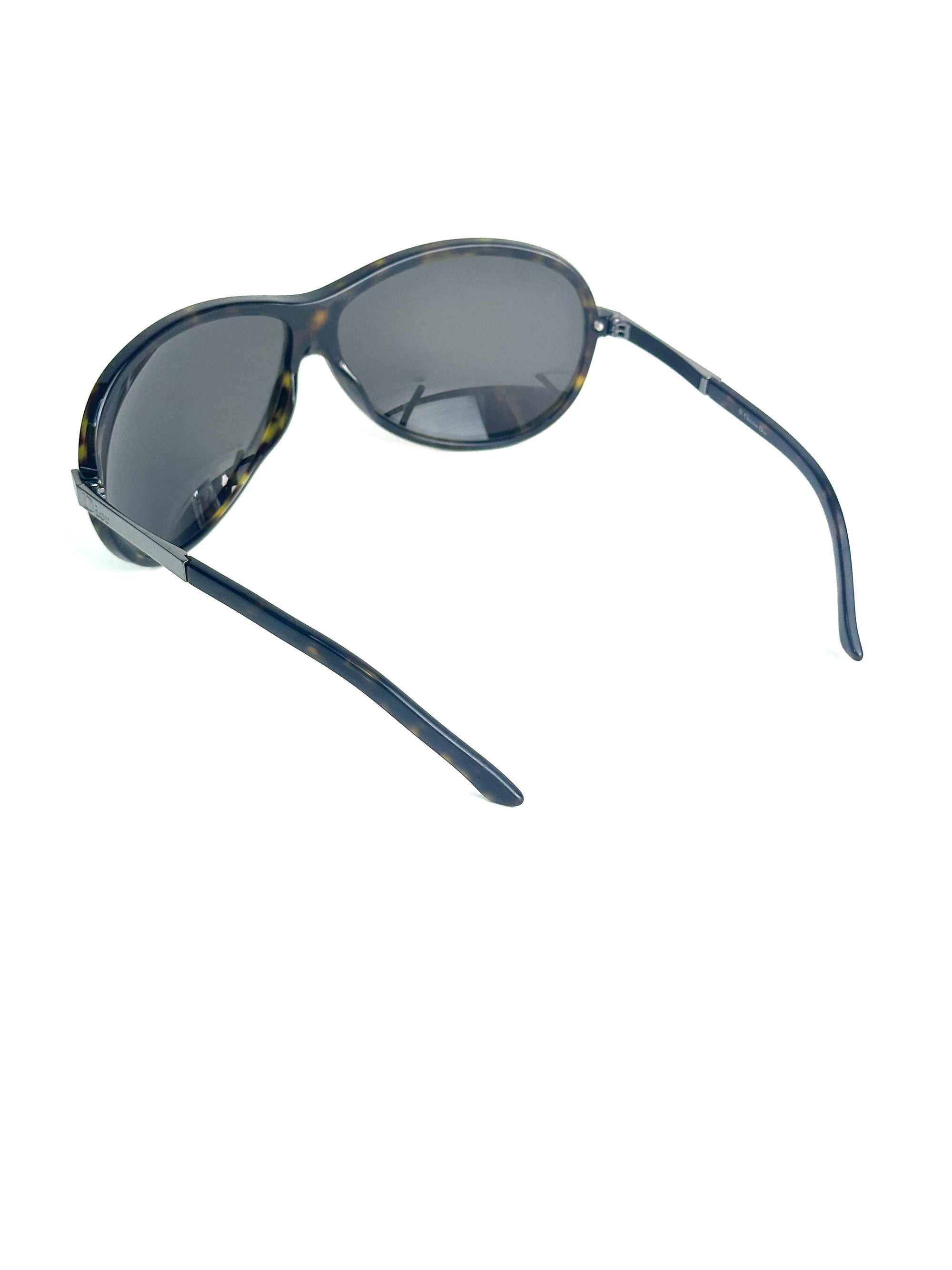 DIOR DIORISSIME