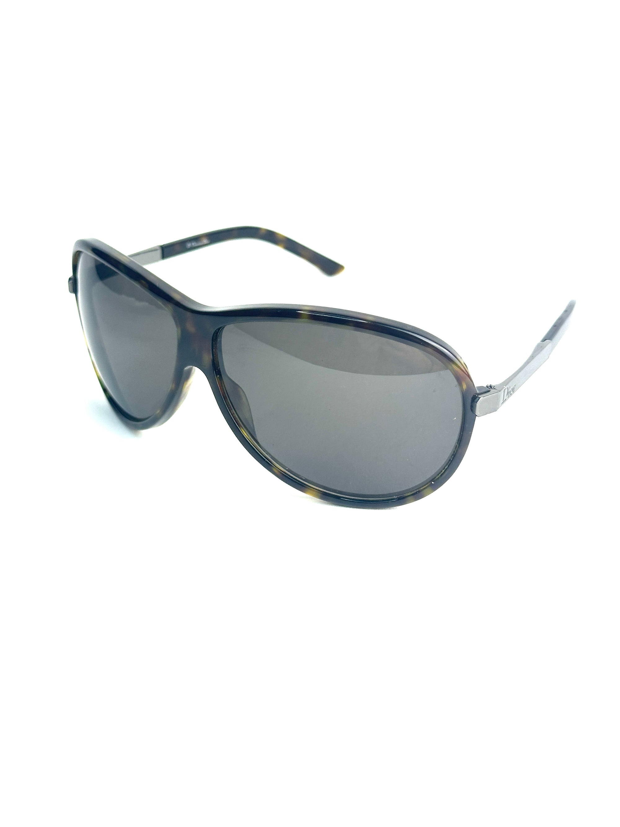 DIOR DIORISSIME