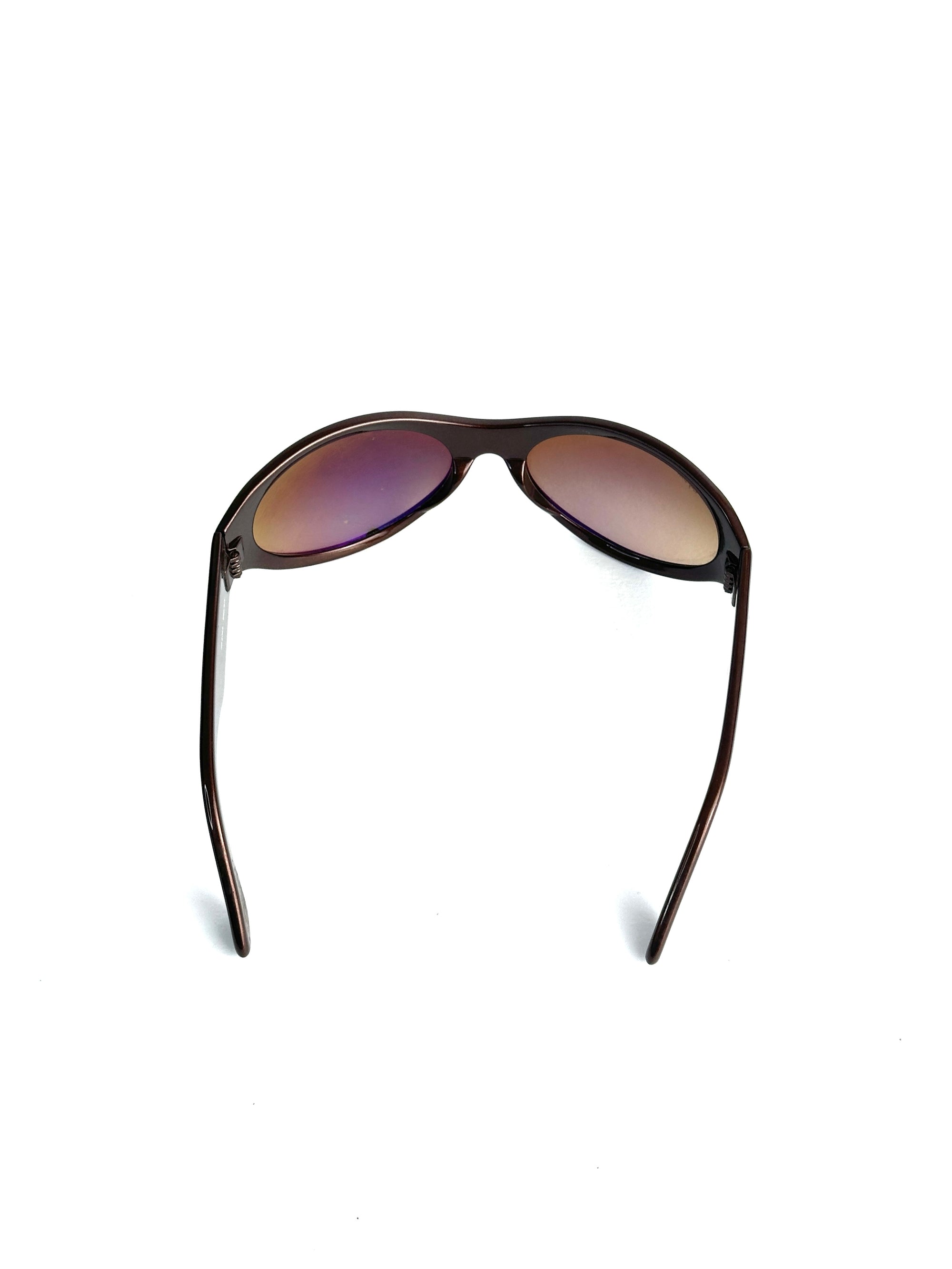 RAY-BAN RB4064