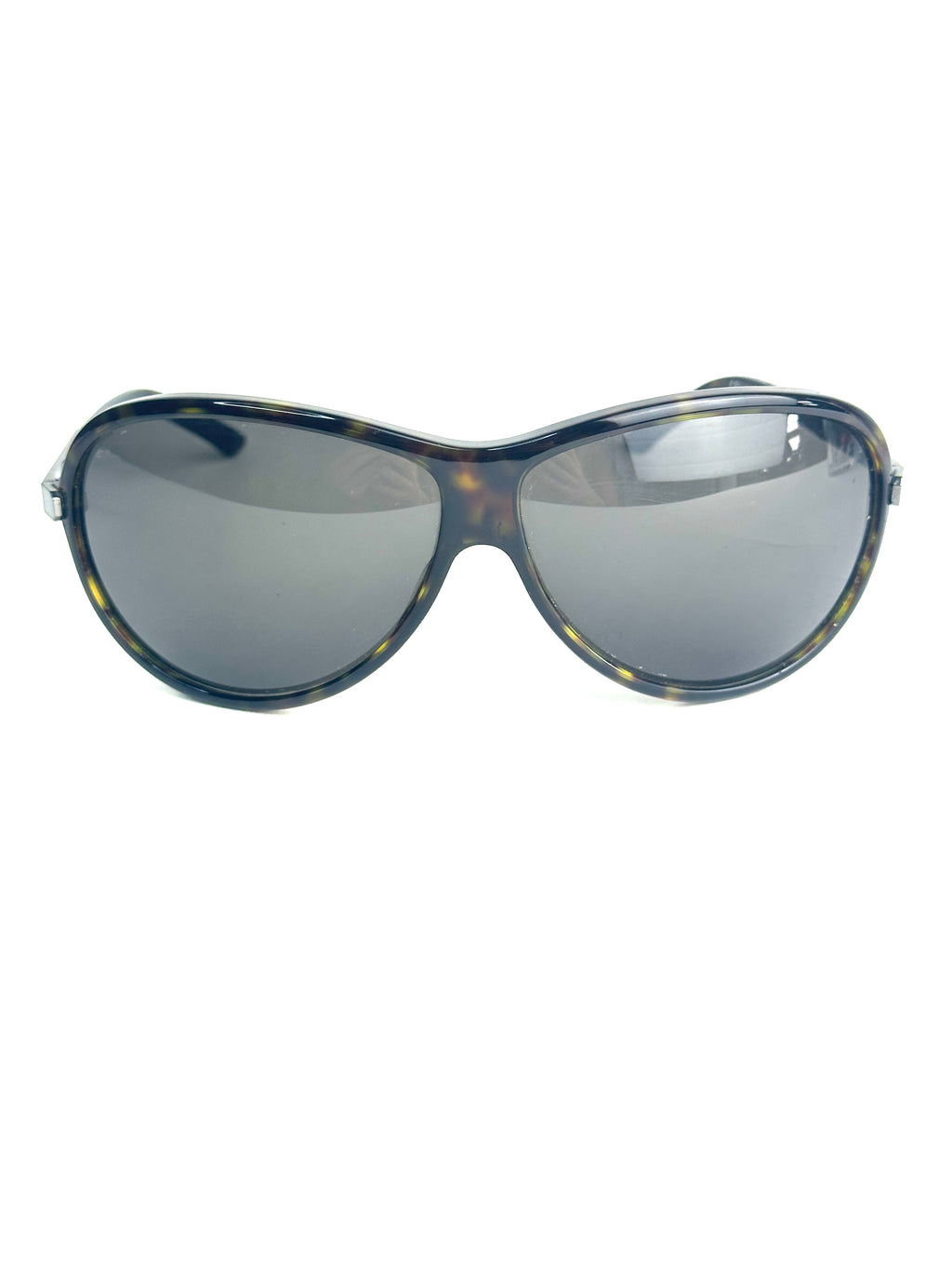 DIOR DIORISSIME