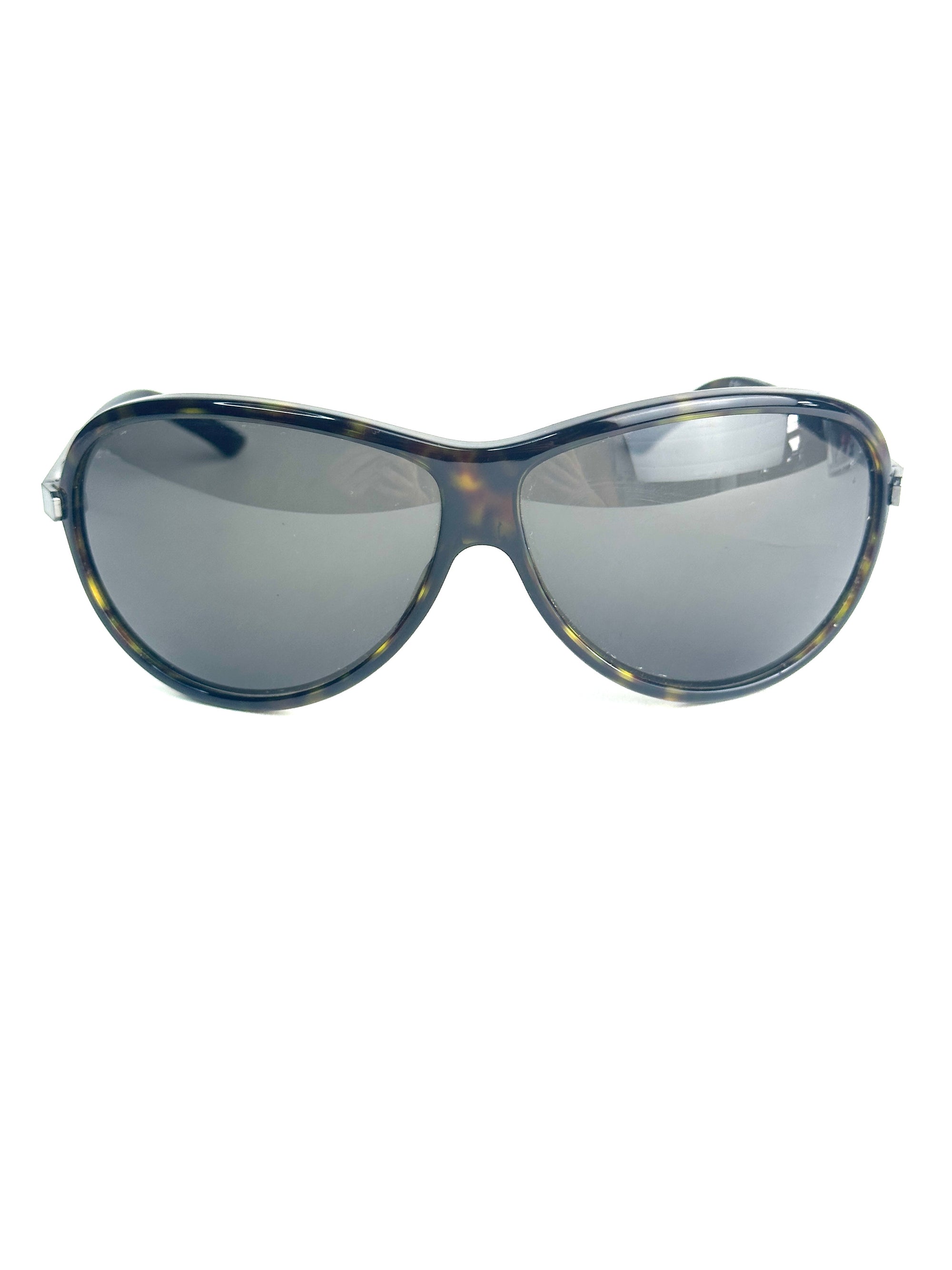 DIOR DIORISSIME