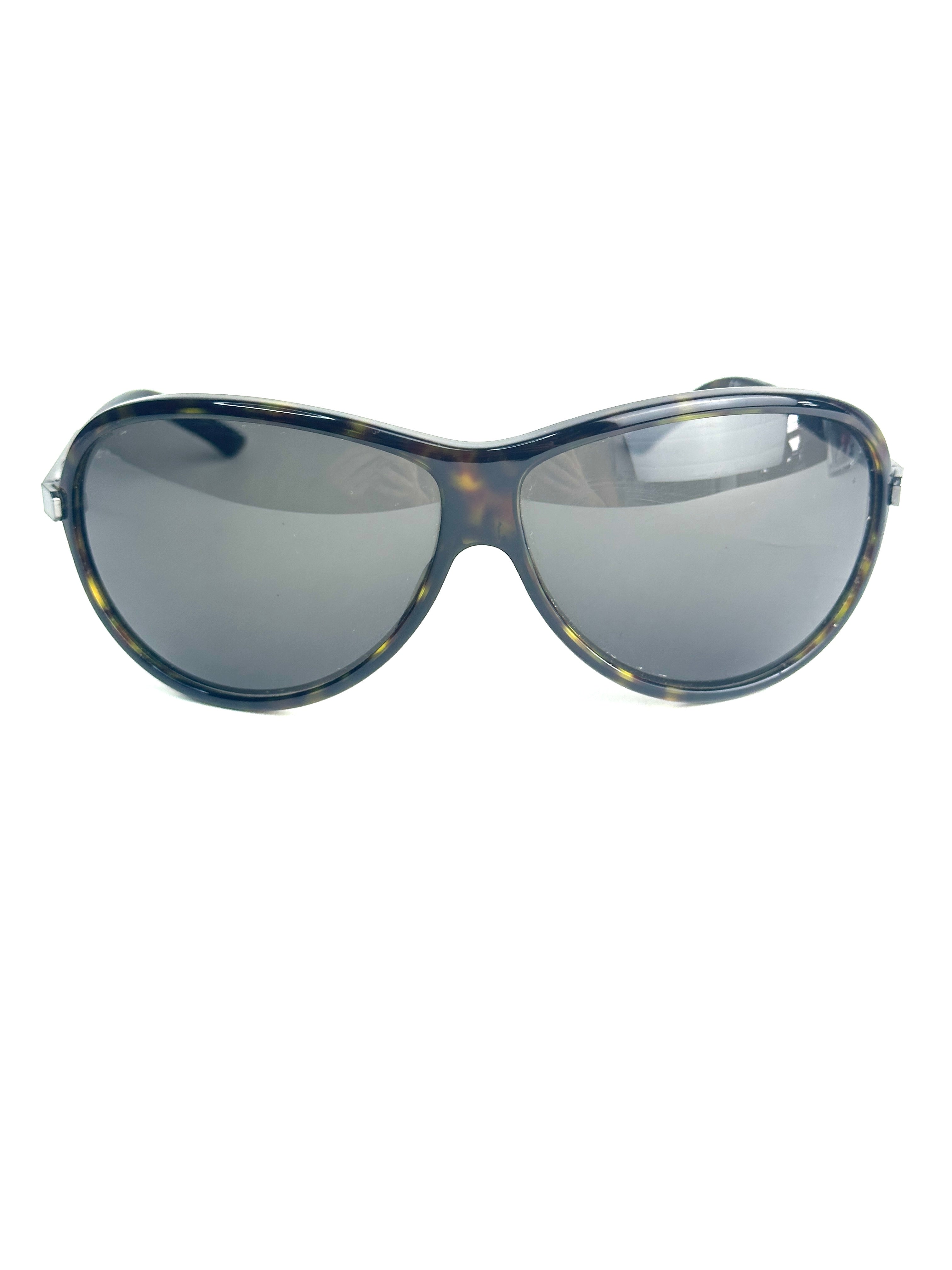 Occhiali da sole DIOR DIORISSIME