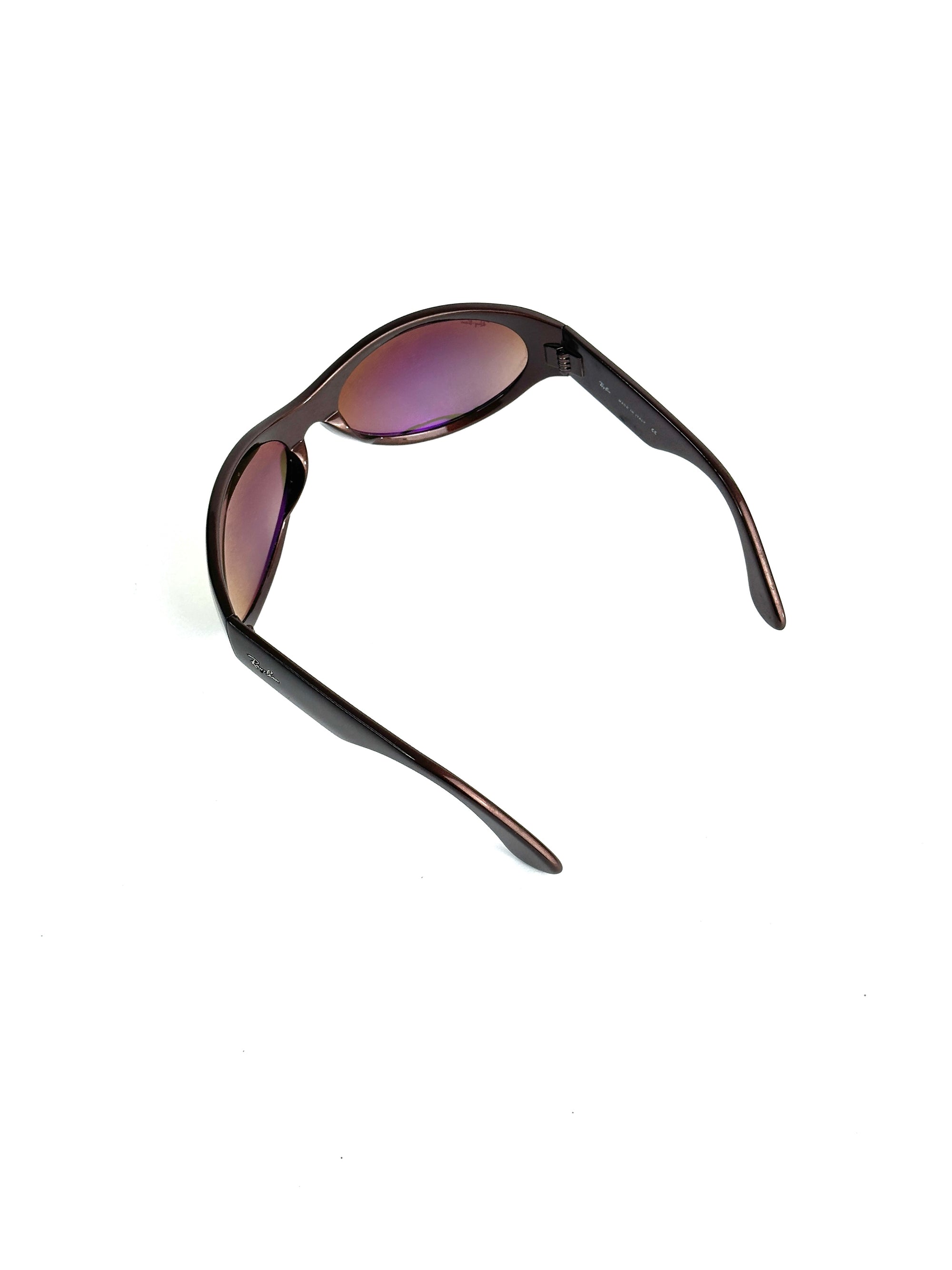 RAY-BAN RB4064
