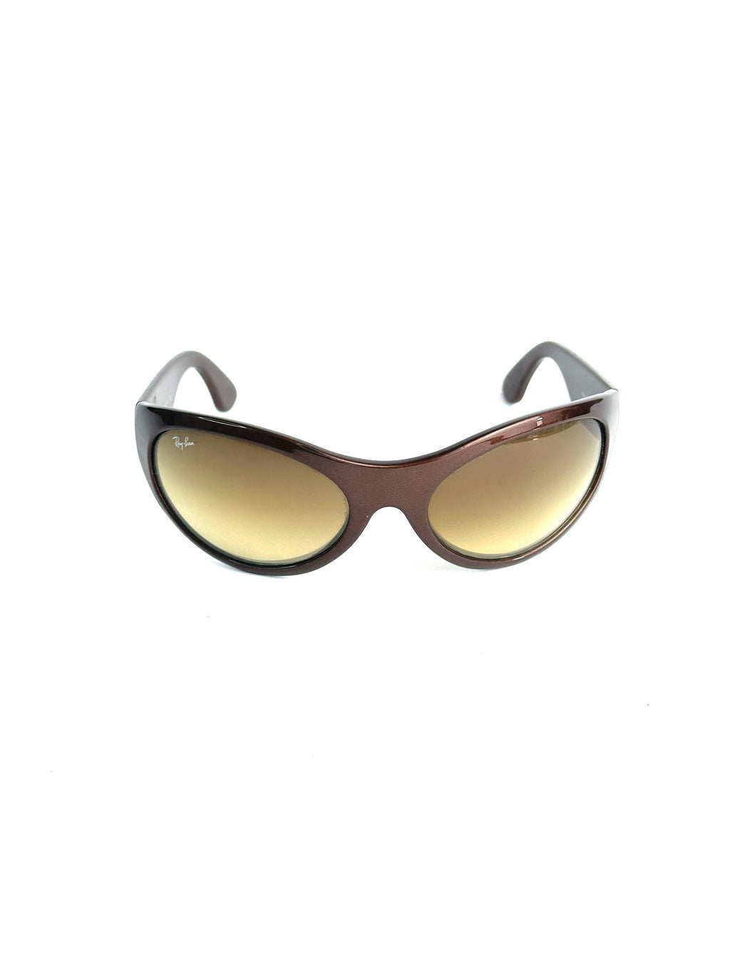 RAY-BAN RB4064