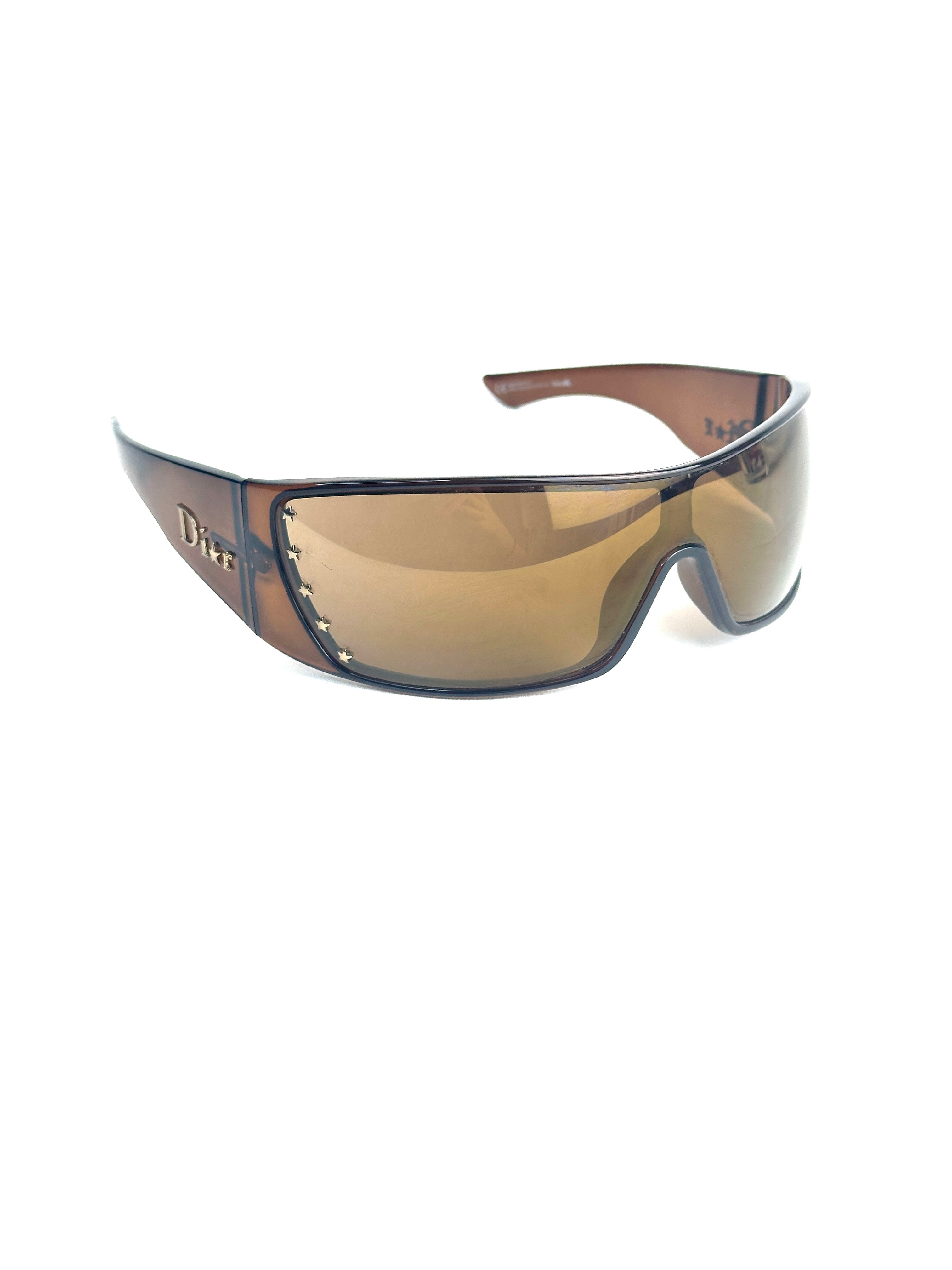 Occhiali da sole DIOR STELLE/N VINTAGE