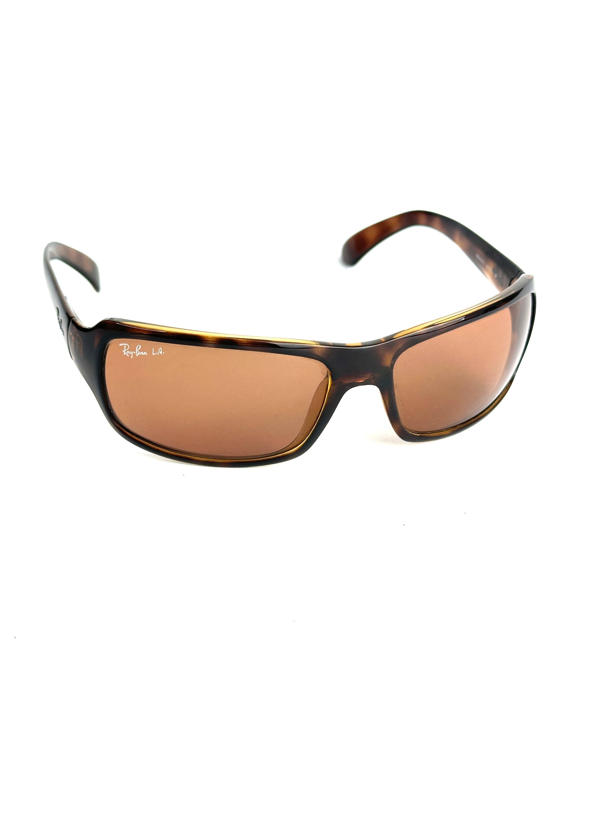 RAY-BAN RB4075