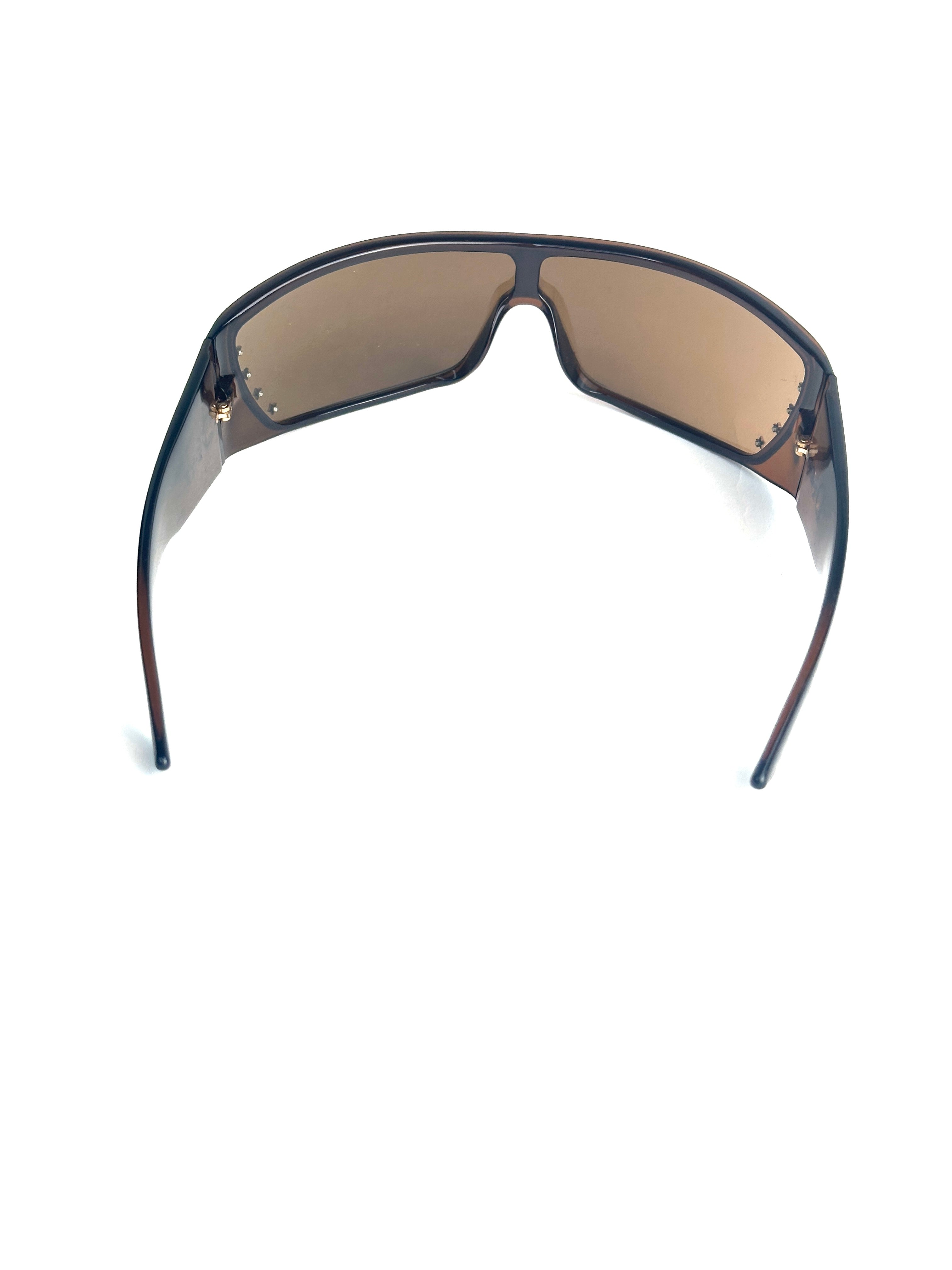 Occhiali da sole DIOR STELLE/N VINTAGE