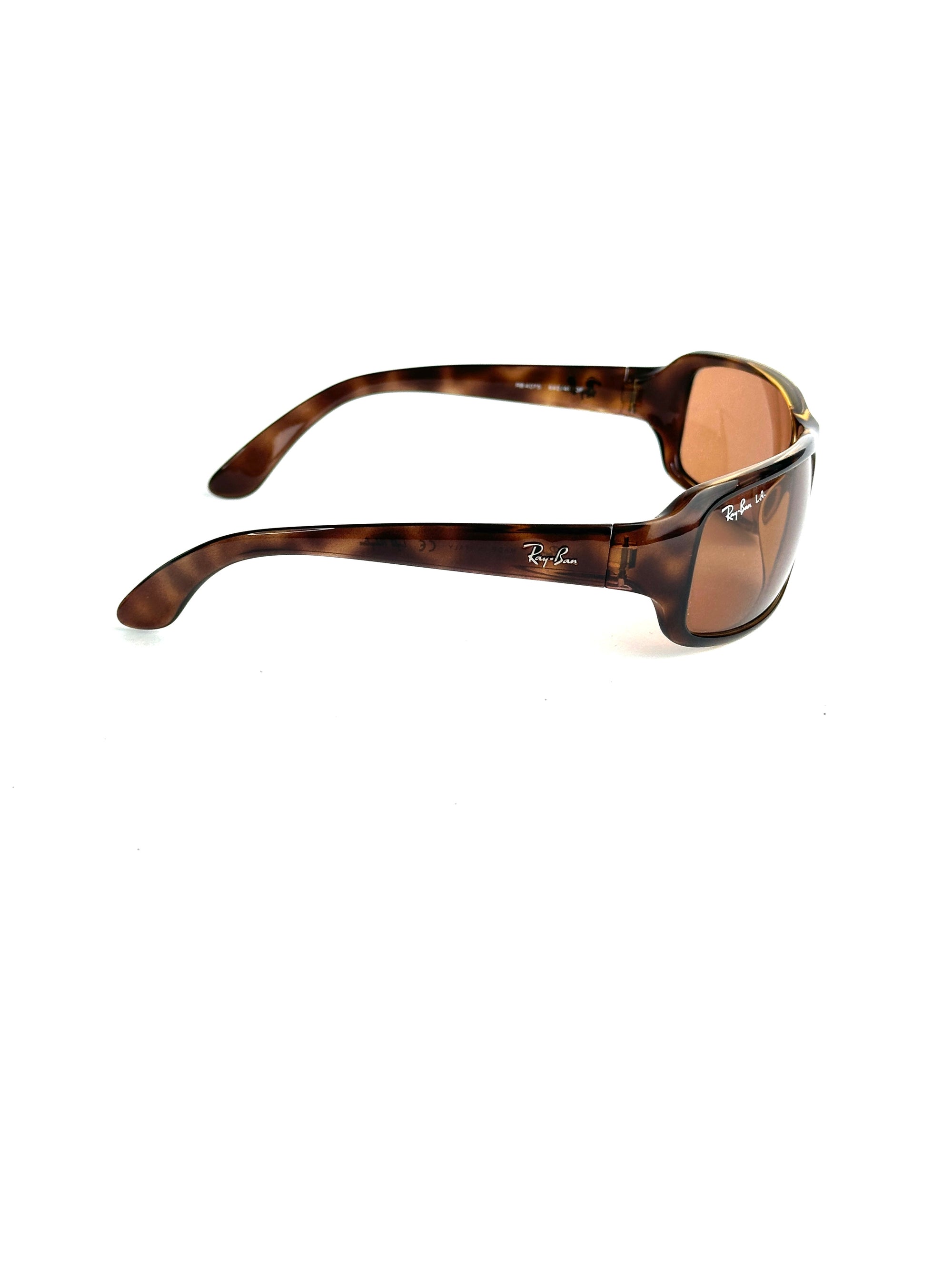 RAY-BAN RB4075