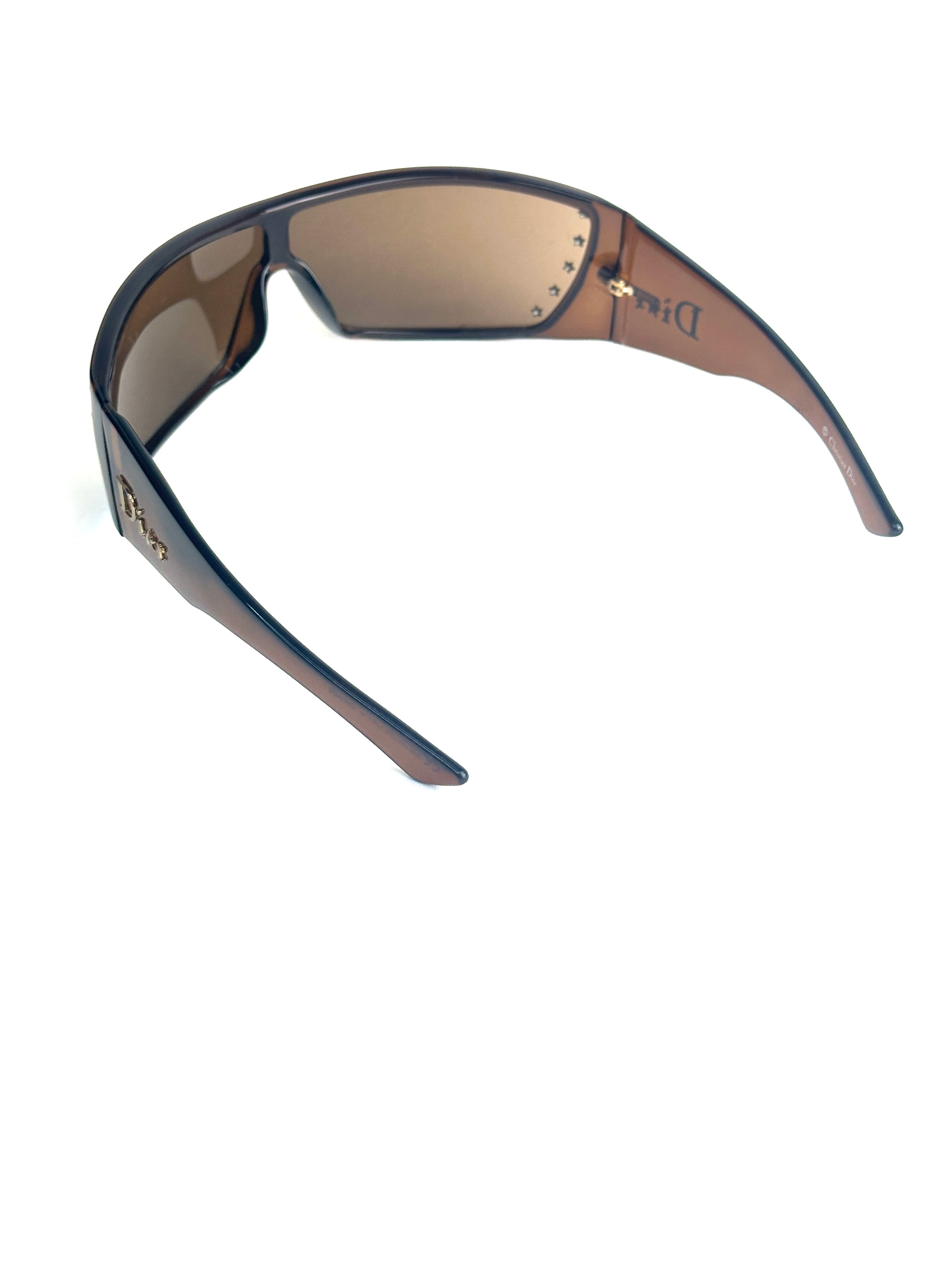 Occhiali da sole DIOR STELLE/N VINTAGE