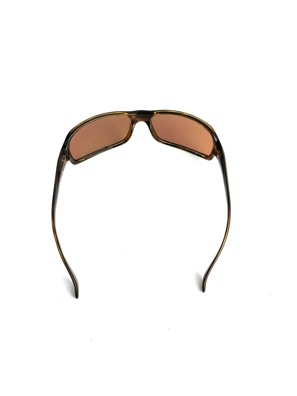 RAY-BAN RB4075
